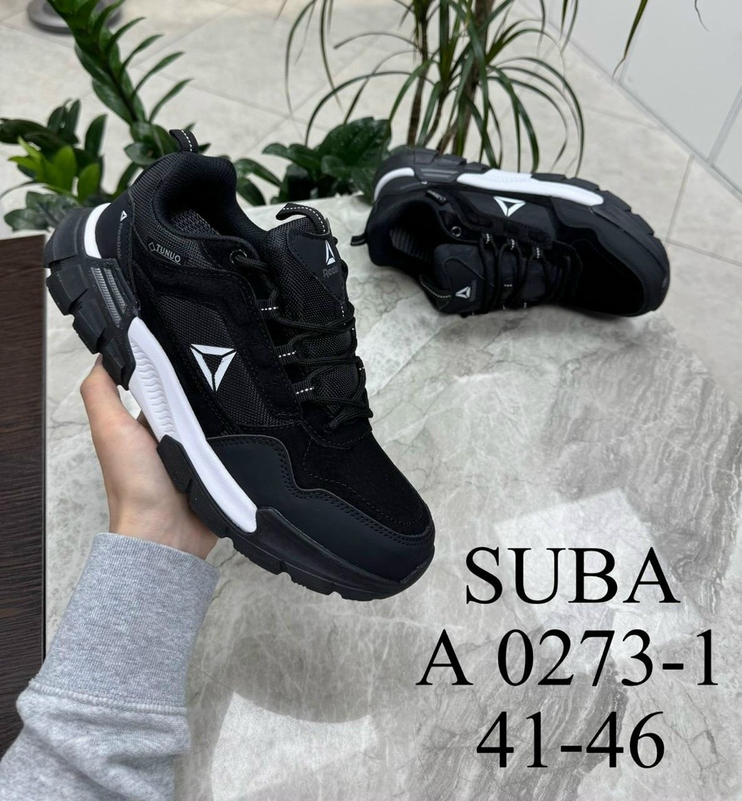 ,кроссовки женскиe,кроссовки черные,кроссовки suba,мужские кроссовки