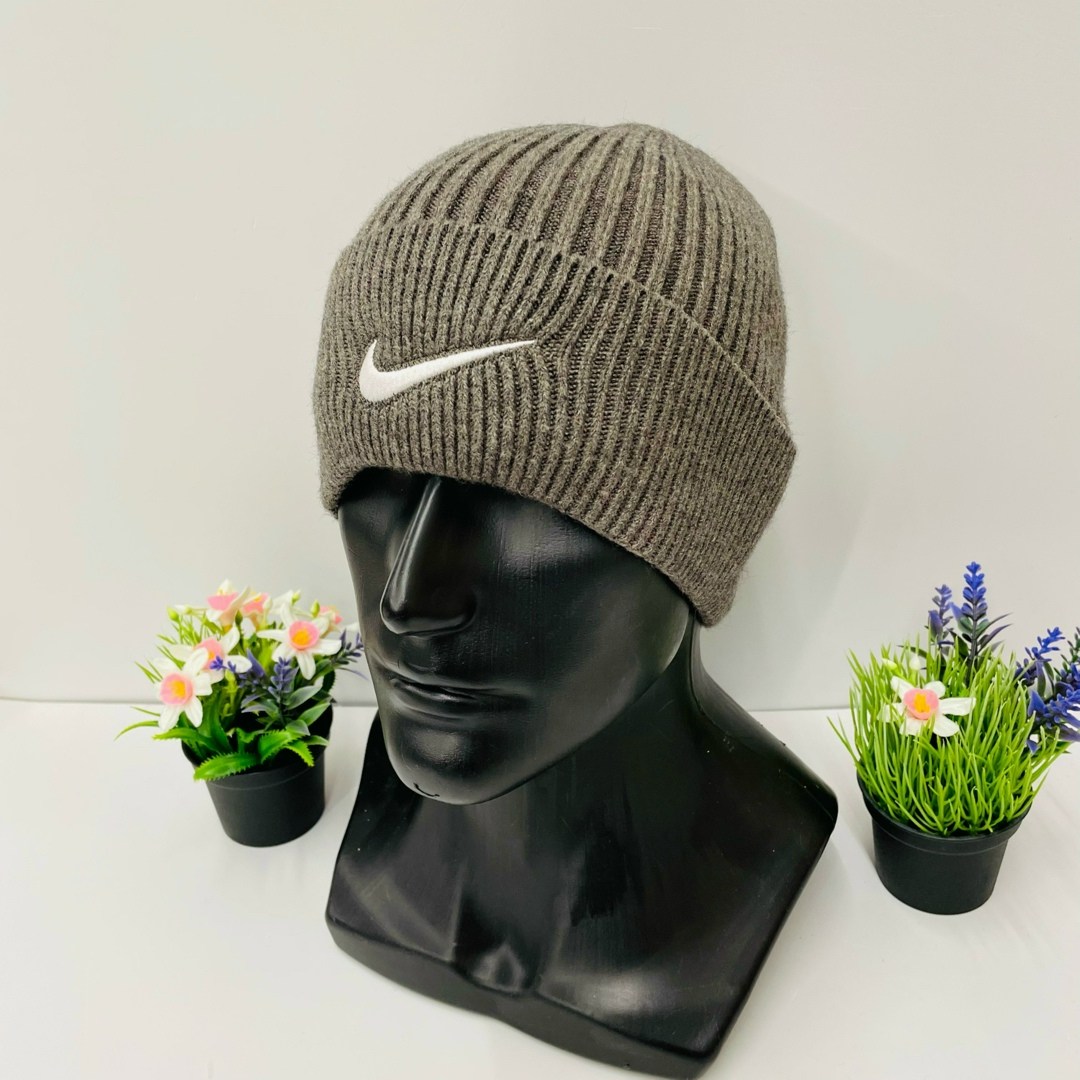 бене шапка найк мужская,шапка найк мужская,мужская шапка,шапка для мужчин,шапка nike
