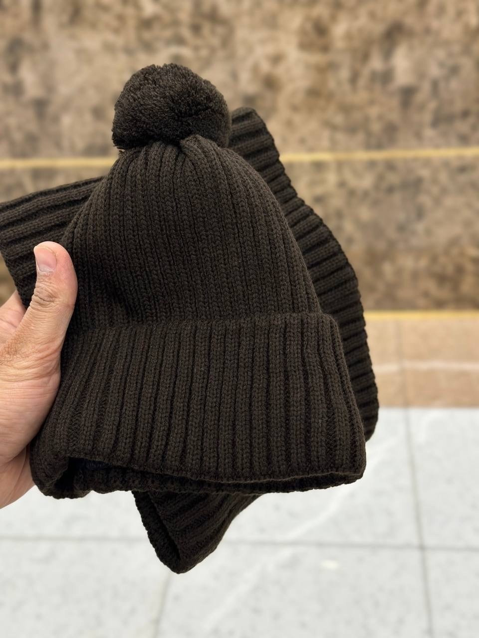 комплект шапка снуд,комплект шапки,шапка и снуд,комплект мужская шапка и снуд,шапка и снуд для мужчин