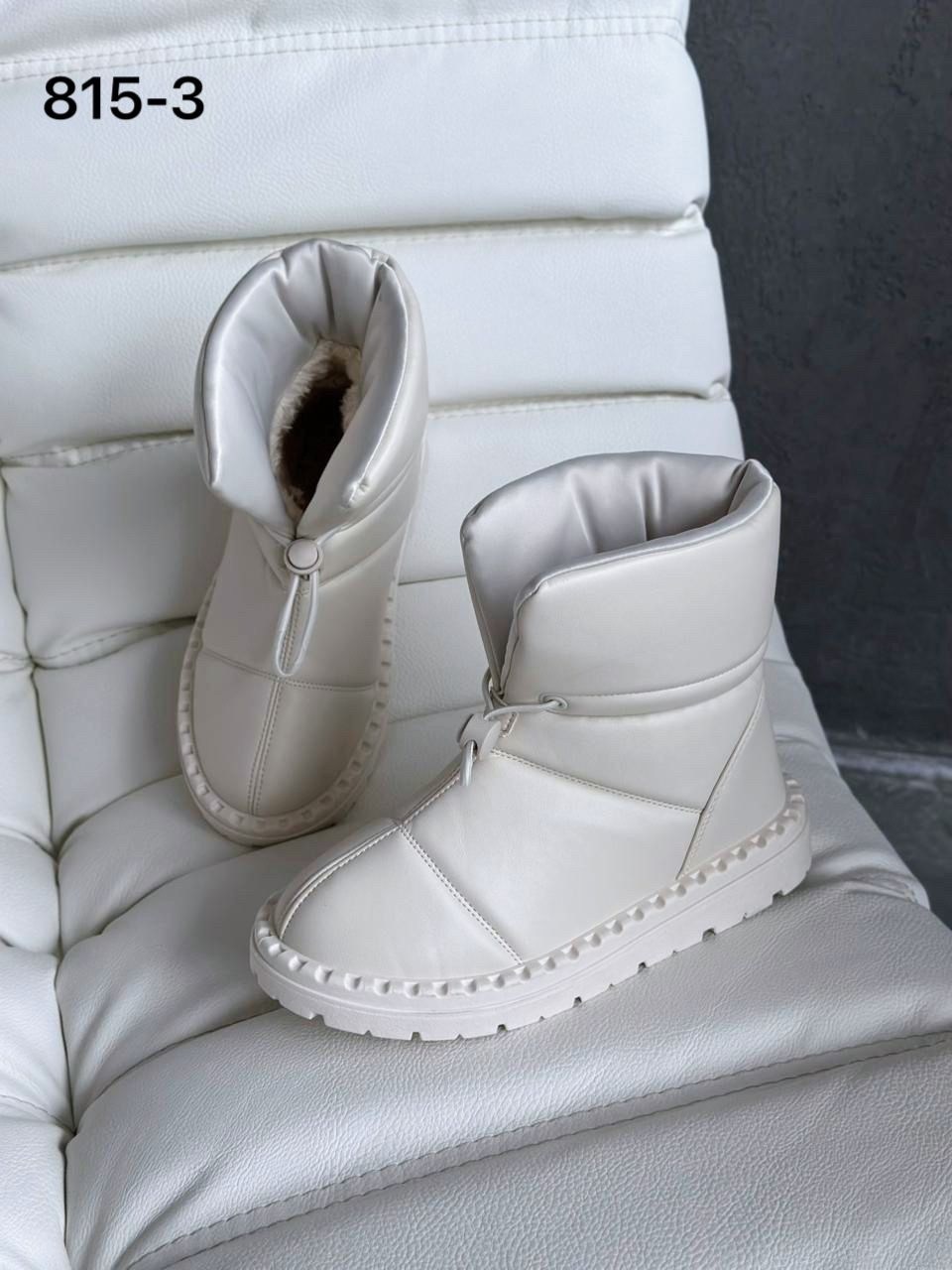 дутики женские,,женские угги,дутики женские зимние,женские зимние угги