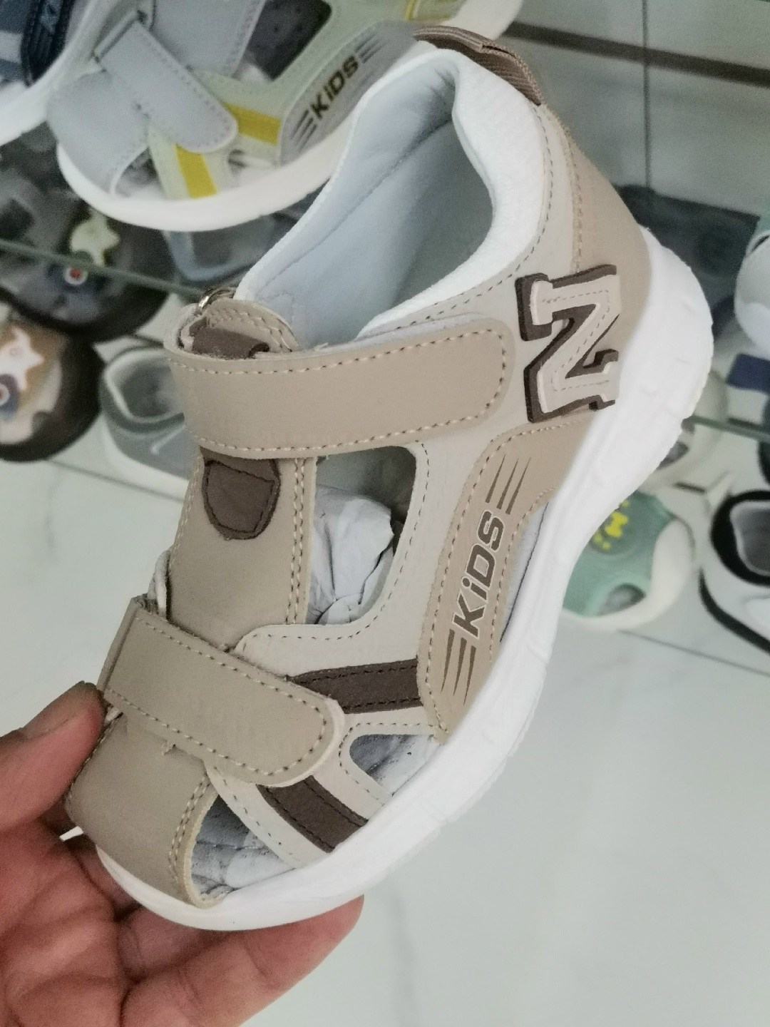 сандалии для девочек,детские сандалии,сандалии,босоножки для девочек,детские босоножки