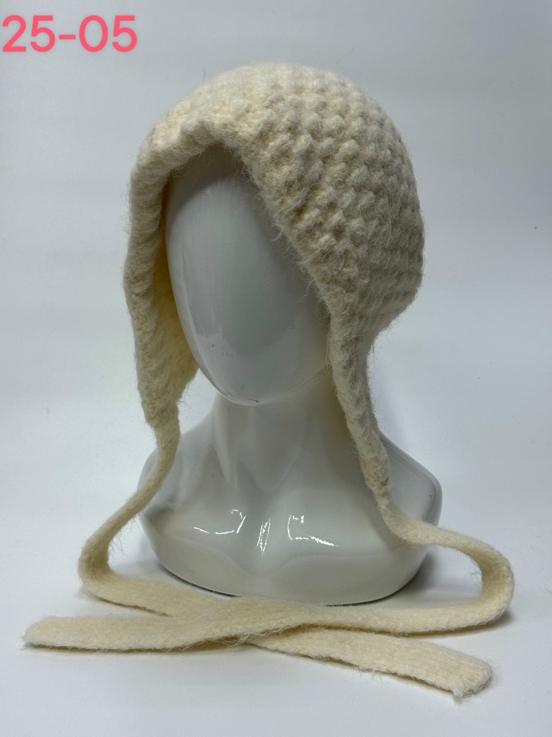 шапка ушанка женская вязаная,вязаная ушанка,шапка ушанка вязаная,шапка ушанка,ушанка женская