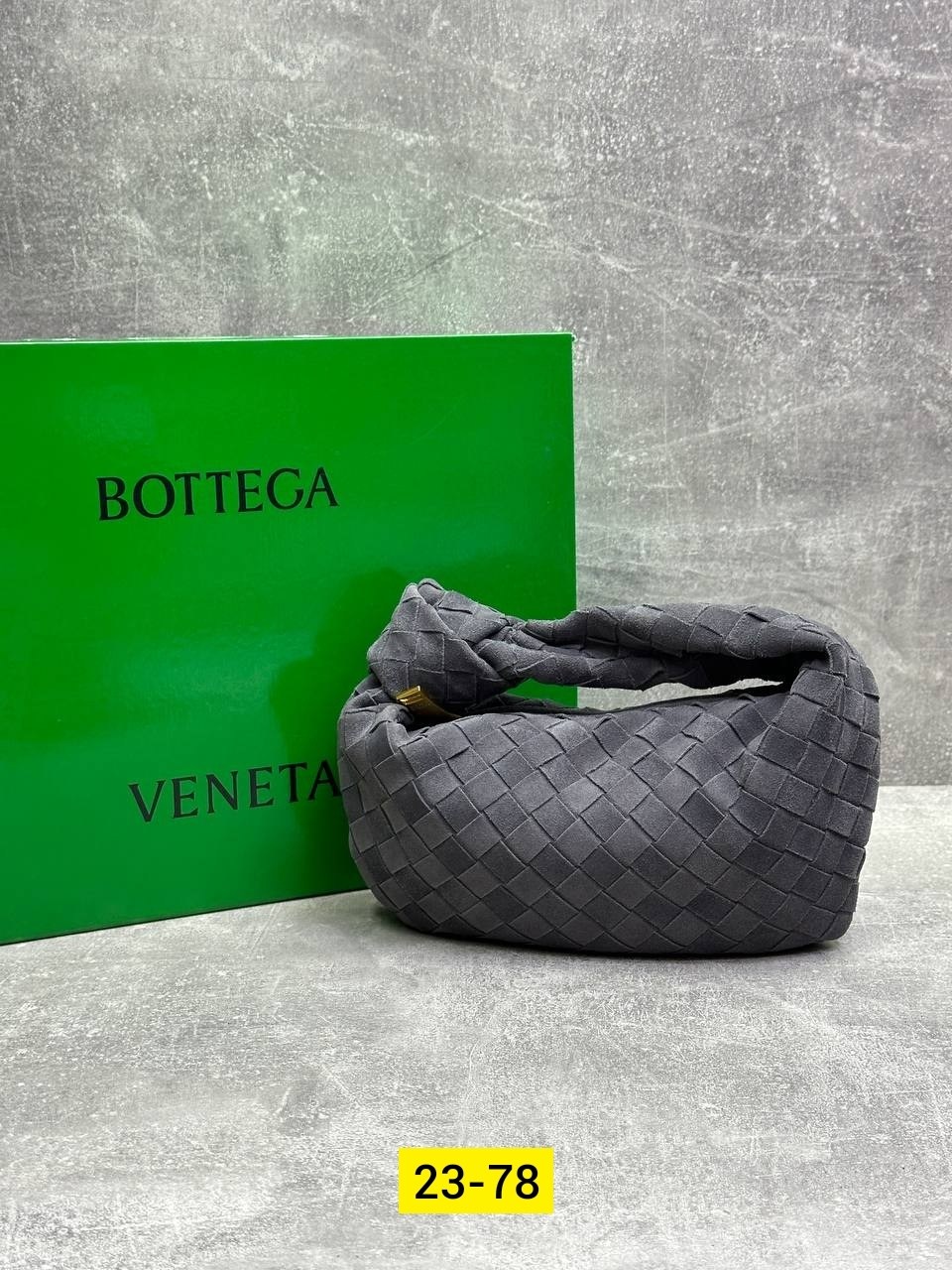 сумка женская bottega veneta,сумка bottega,bottega veneta сумка,сумка женская bottega,кожи bottega veneta