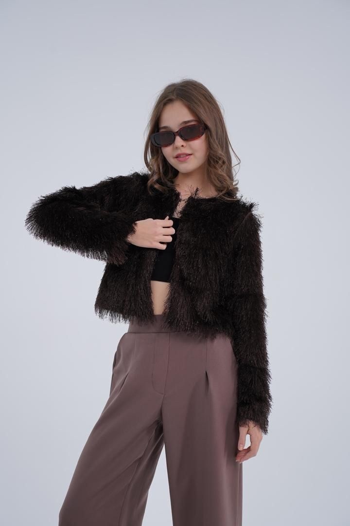 костюмы брючные,костюмы двойки,женские брючные костюмы,костюм двойка праздничный,одежда для девочек