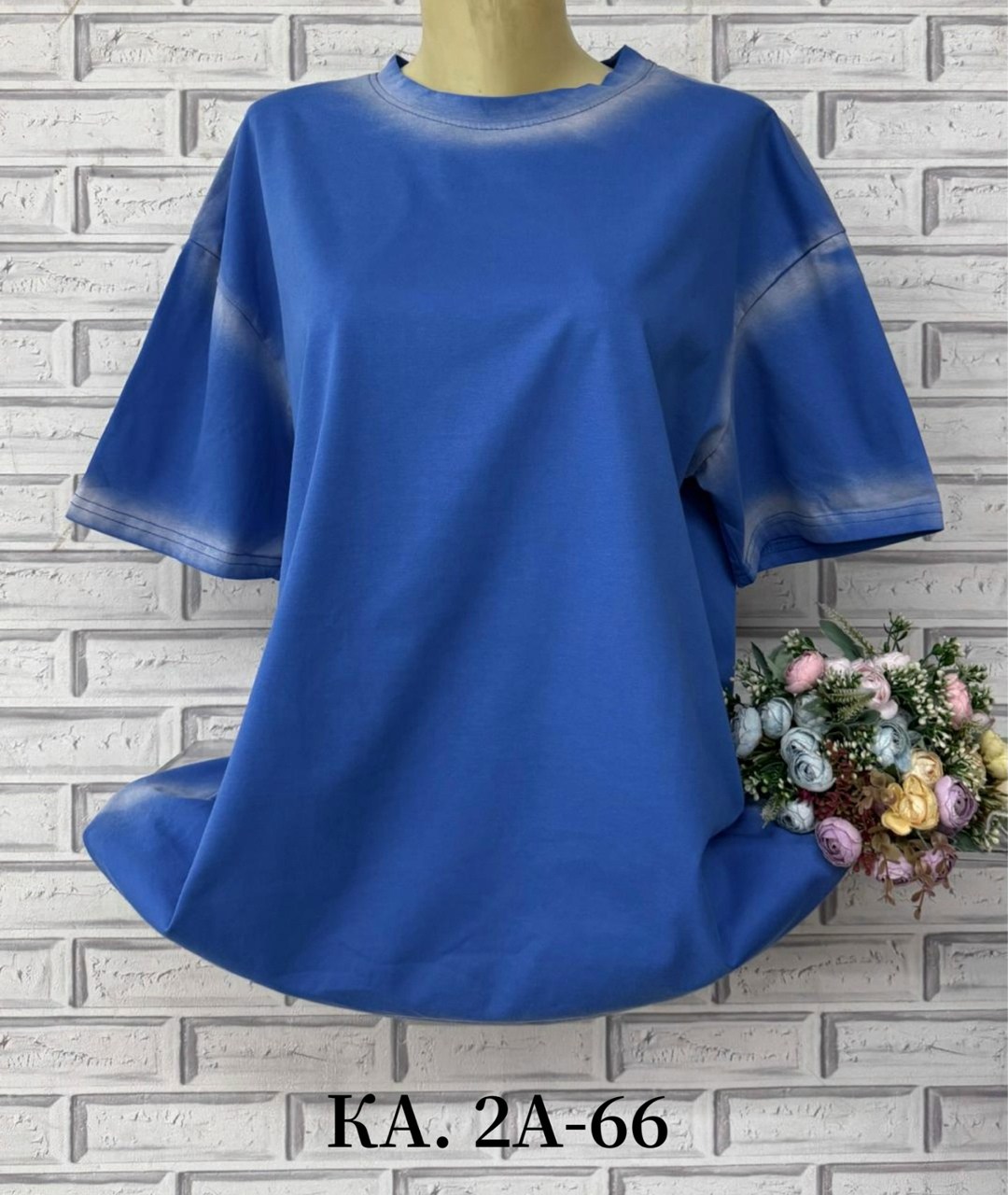 футболка женская,футболка больших размеров женская, больших размеров,футболка,