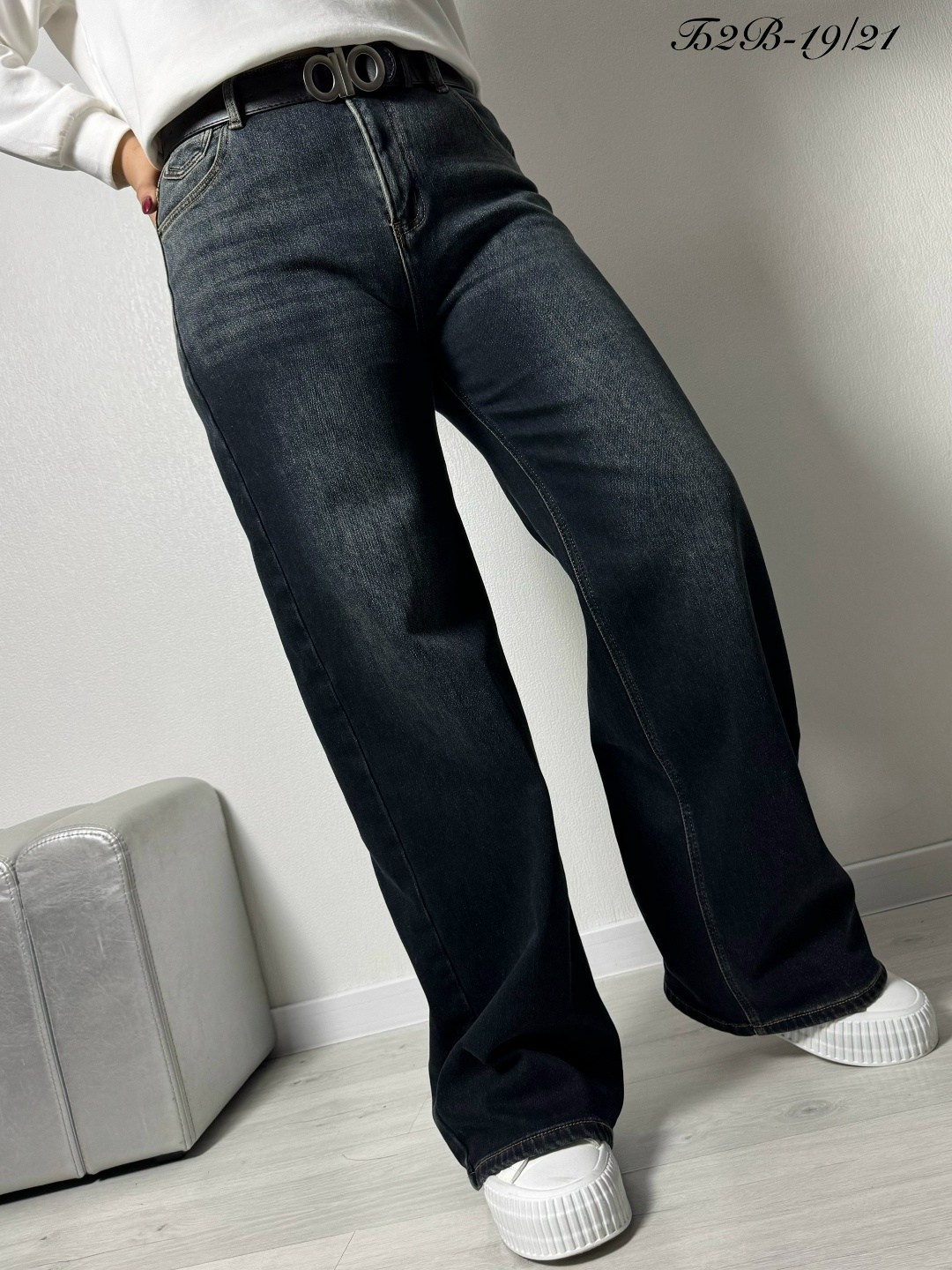 женские джинсы,джинсы широкие,джинсы женские широкие,джинсы трубы женские,брюки джинсы