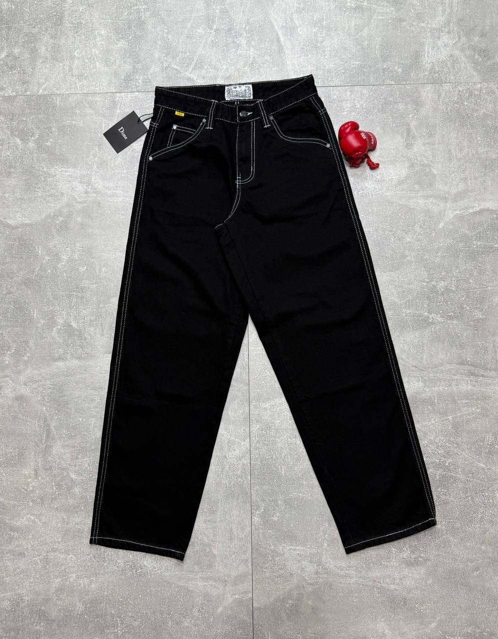 джинсы для мужчин,джинсы мужские,джинсы джинсы,мужские джинсы бананы,одежда джинсы