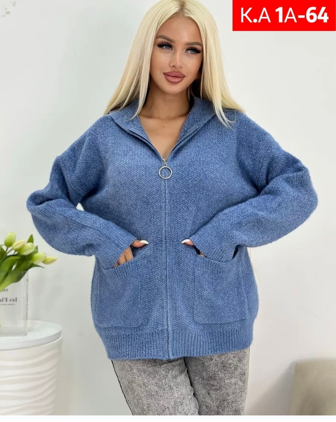 кардиган женский с капюшоном,кардиган кофта,кардиган вязаное,кардиган,теплая кофта