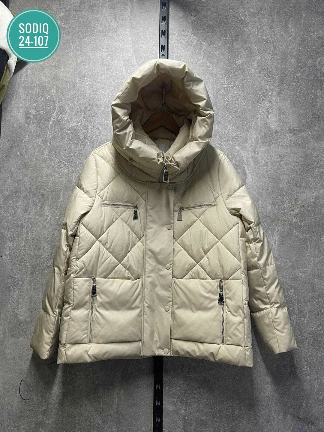 куртка женская,демисезонная куртка,куртка,зимние куртки,куртка женская демисезонная