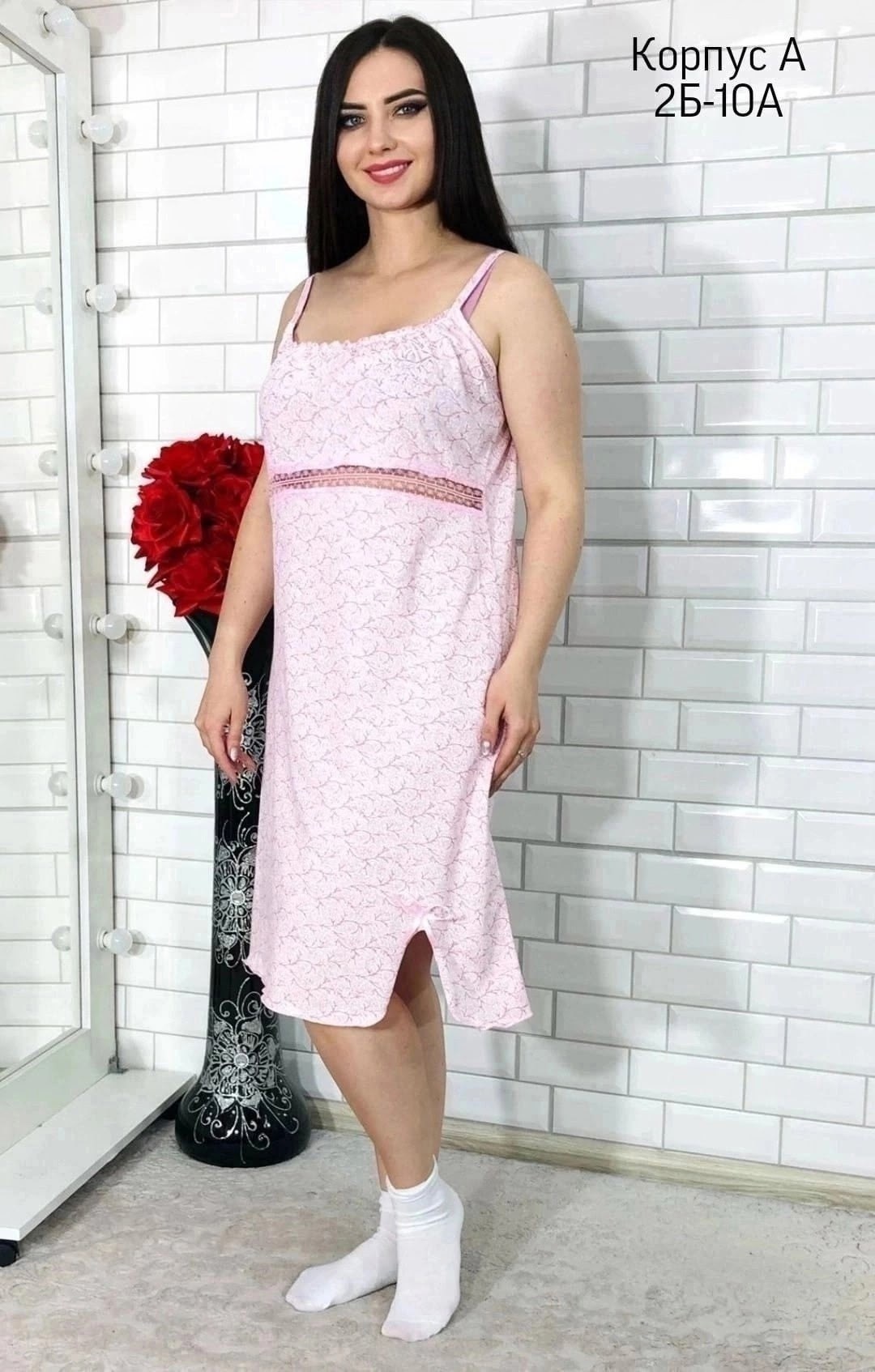 ночная сорочка,ночная сорочка женская,сорочка женская,ночные сорочки узбекистан оптом от производителя,туника женская