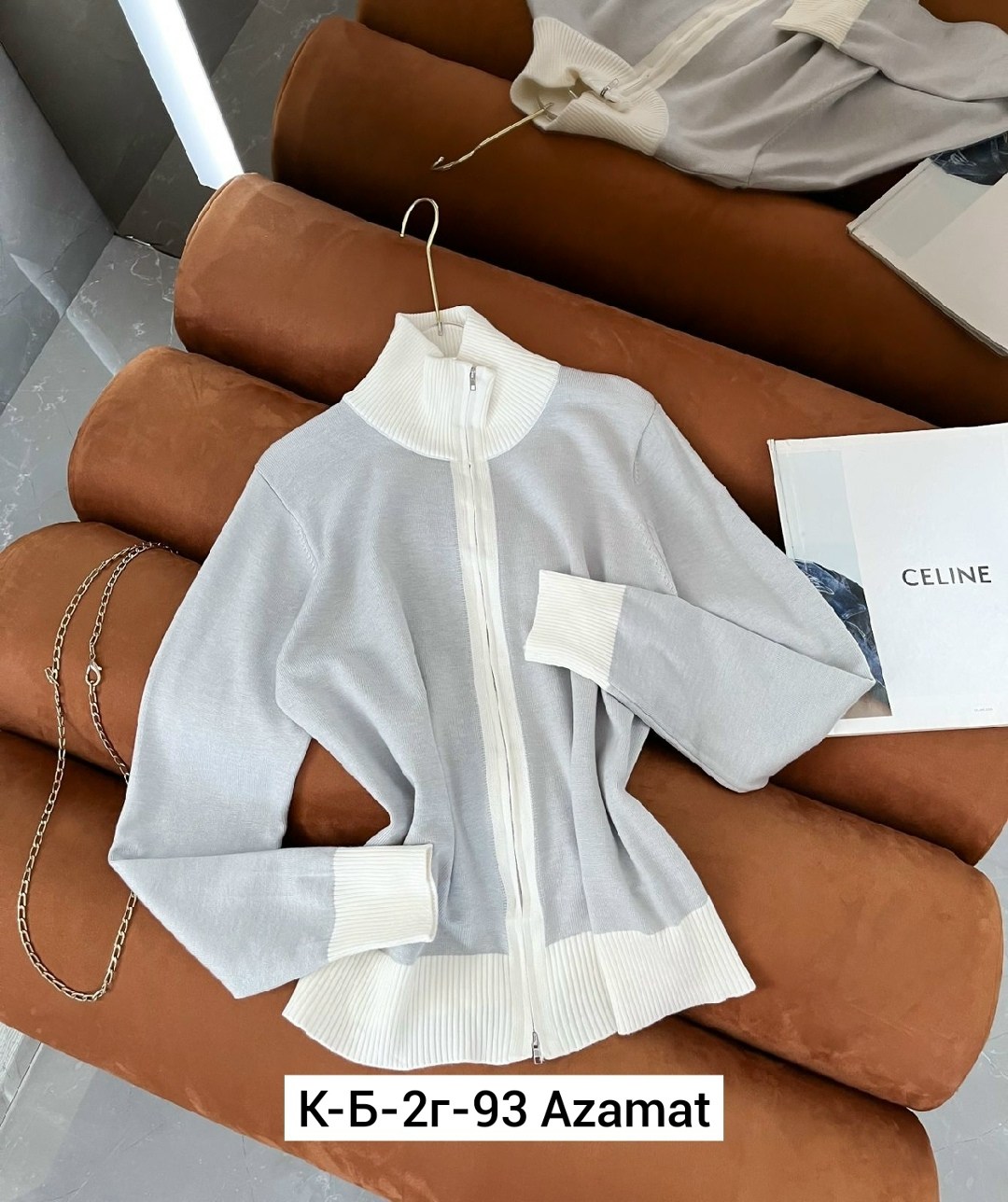 кофта хлопок,кофта кардиган,женская кофта,кардиган,кофта кардиган свитер