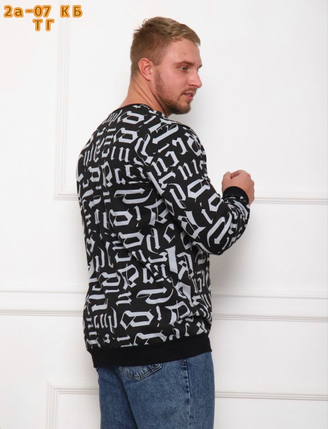 толстовки свитшот,толстовки кофта,мужские свитшоты,джемпер толстовка,кофта свитшот