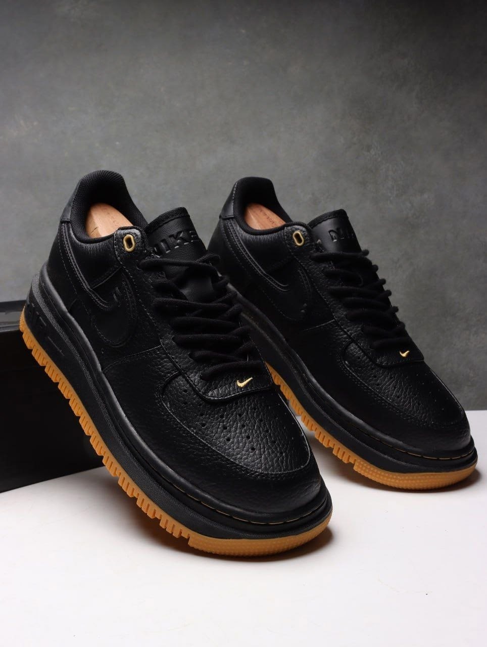 nike air force 1 low luxe black gum,nike air force 1 low luxe,nike air force 1 luxe black gum,кросcовки nike air force 1,nike air force 1 luxe