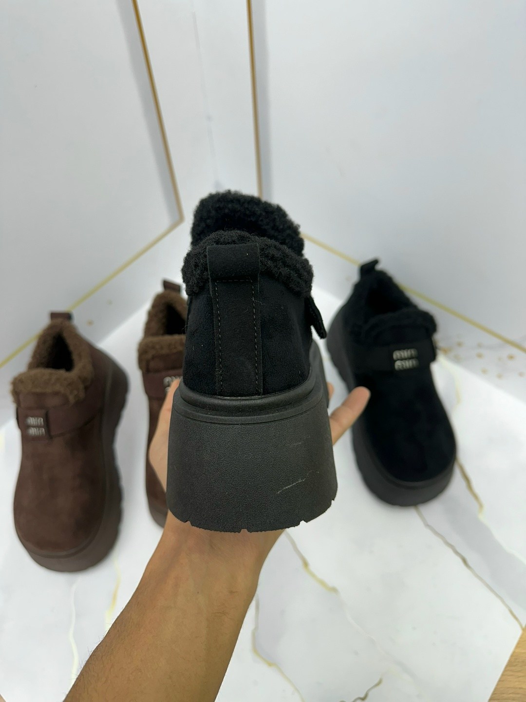 ,женские угги, женская,угги стильные,угги короткие