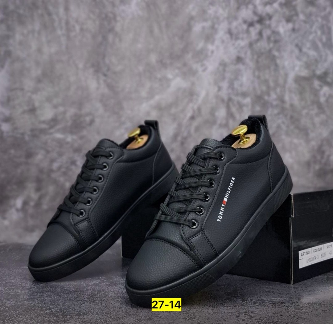 кроссовки томми хилфигер мужские кожаные,мужские кроссовки tommy hilfiger,кроссовки tommy hilfiger,,tommy hilfiger