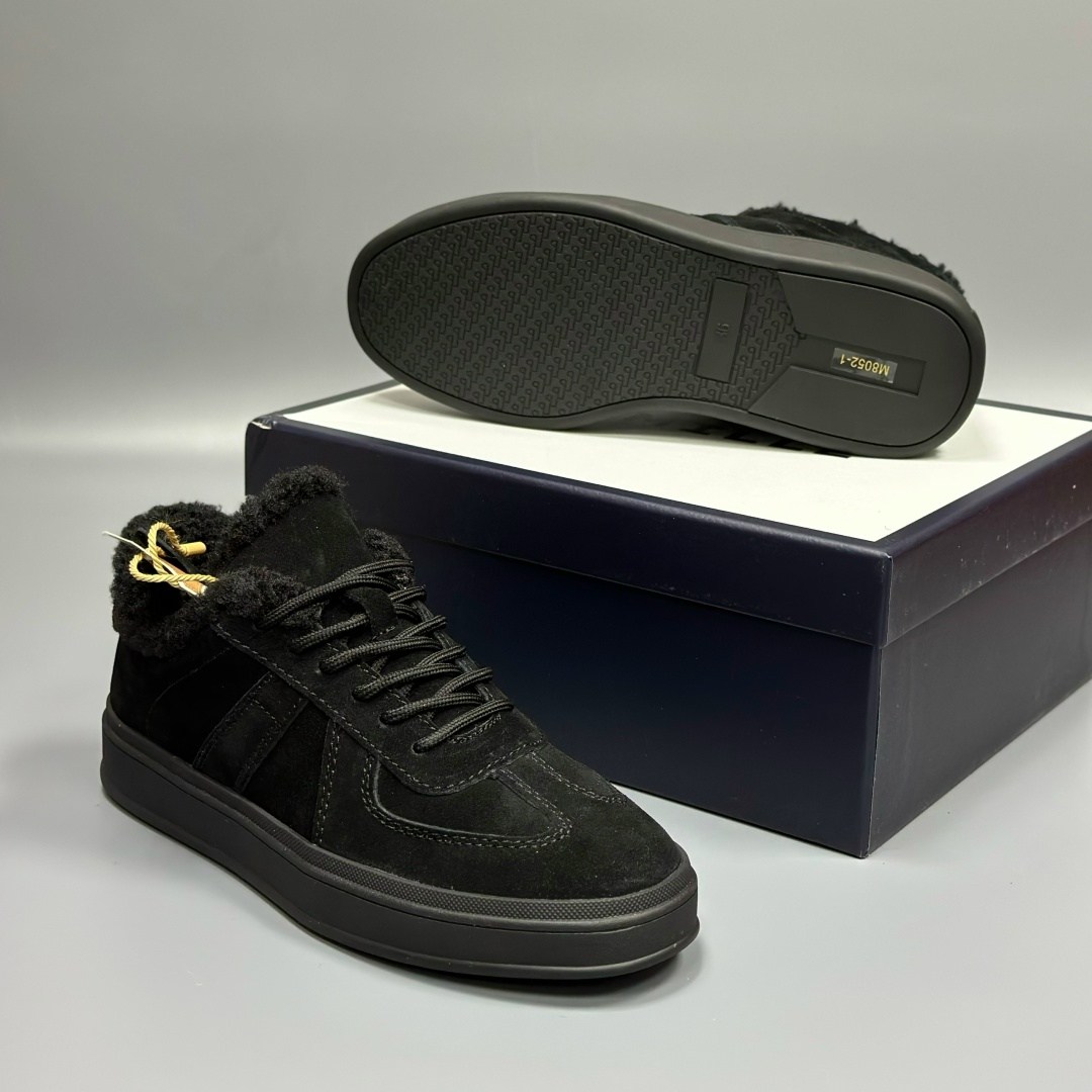 ,замшевые кроссовки,замшевые кеды,зимний  мужской,кроссовка мужской