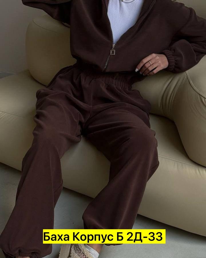 комбинезон на флисе,комбинезон флисовый женский,комбинезон женский на флисе,женские комбинезоны,спортивные костюмы на флисе