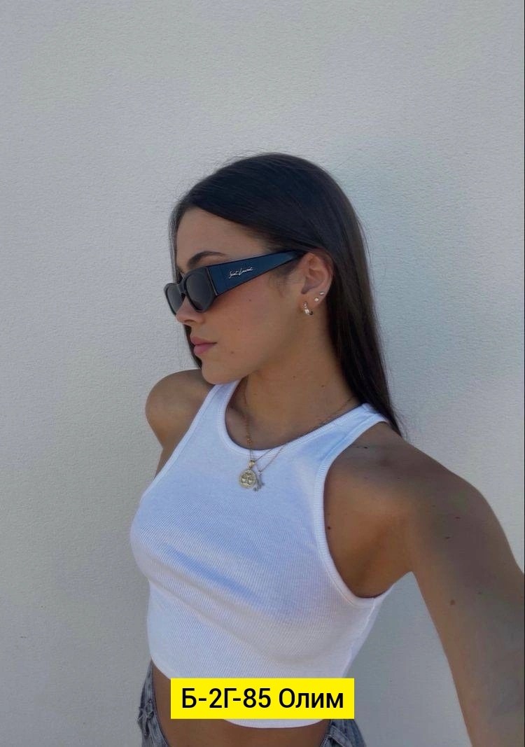 кроп топ,женские штаны карго,женские брюки карго,модные брюки