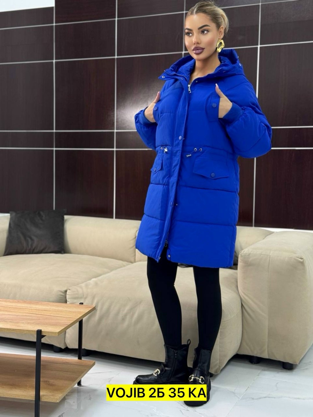 женская зимняя куртка,куртка женская,зимние куртки,демисезонная куртка женская,женская зимняя куртка удлиненная