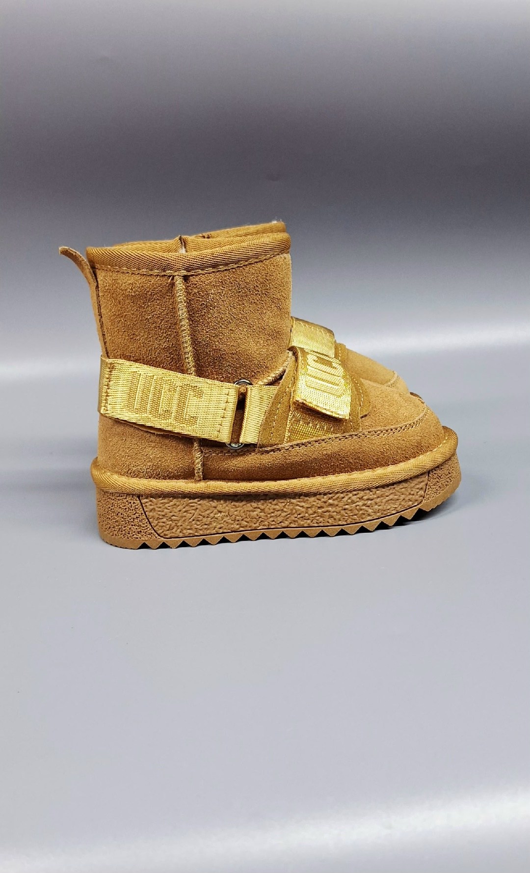 ,угги,угги ugg,угги женские,угги детские
