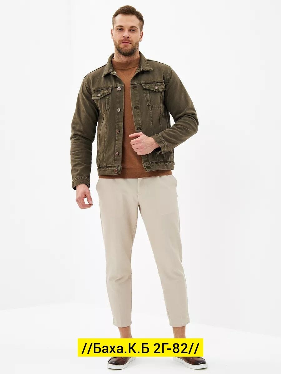 повседневная куртка,джинсовая куртка,джинсовая куртка мужская,куртка карго,куртка в стиле милитари