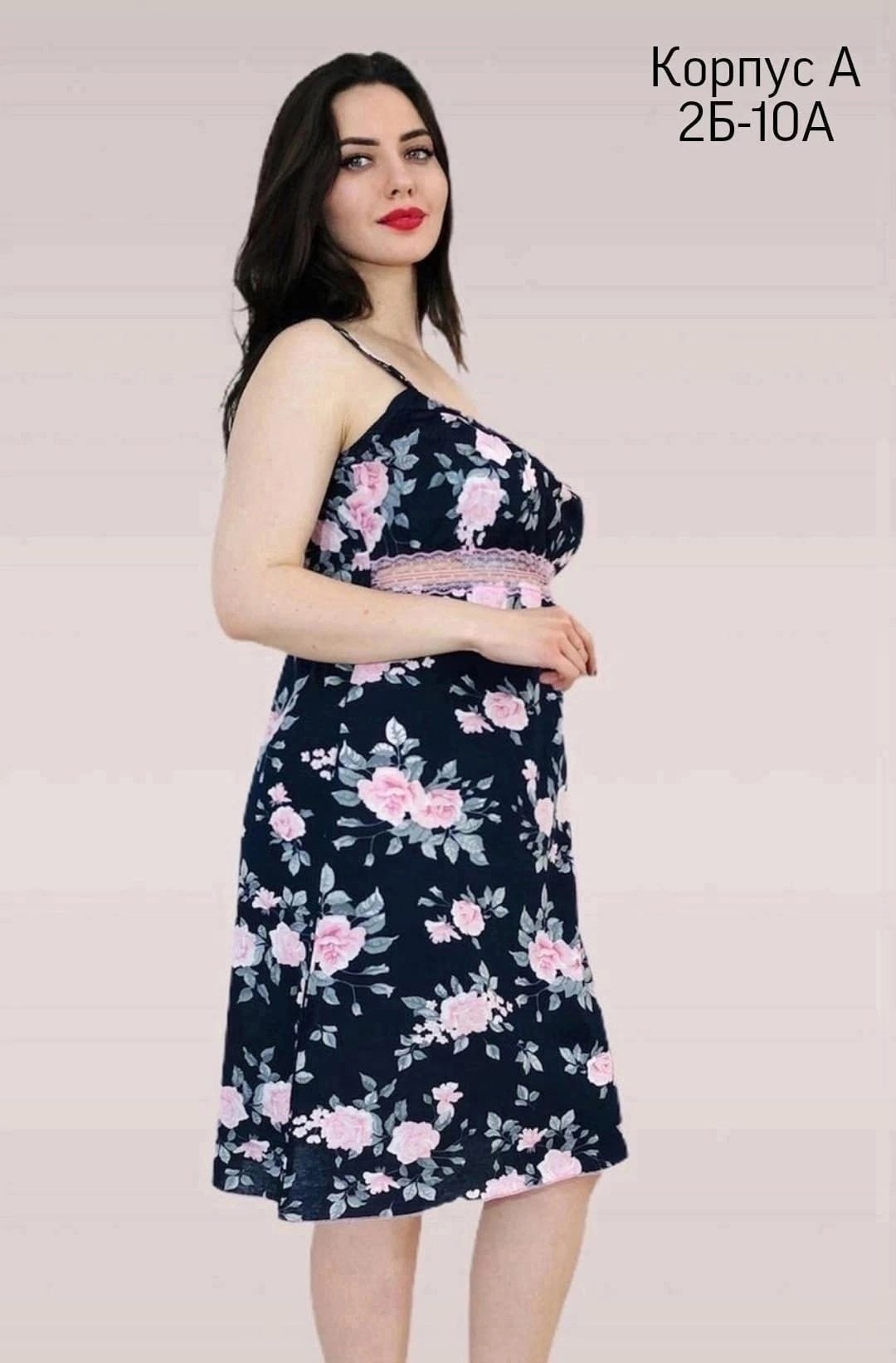 ночная сорочка,ночная сорочка женская,сорочка женская,ночные сорочки узбекистан оптом от производителя,туника женская