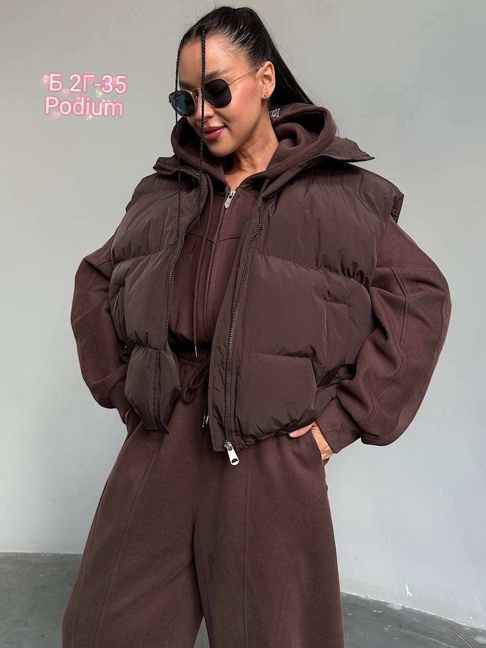 спортивные костюм,женские спортивные костюмы,костюмчик,костюм трикотажный,костюм белый