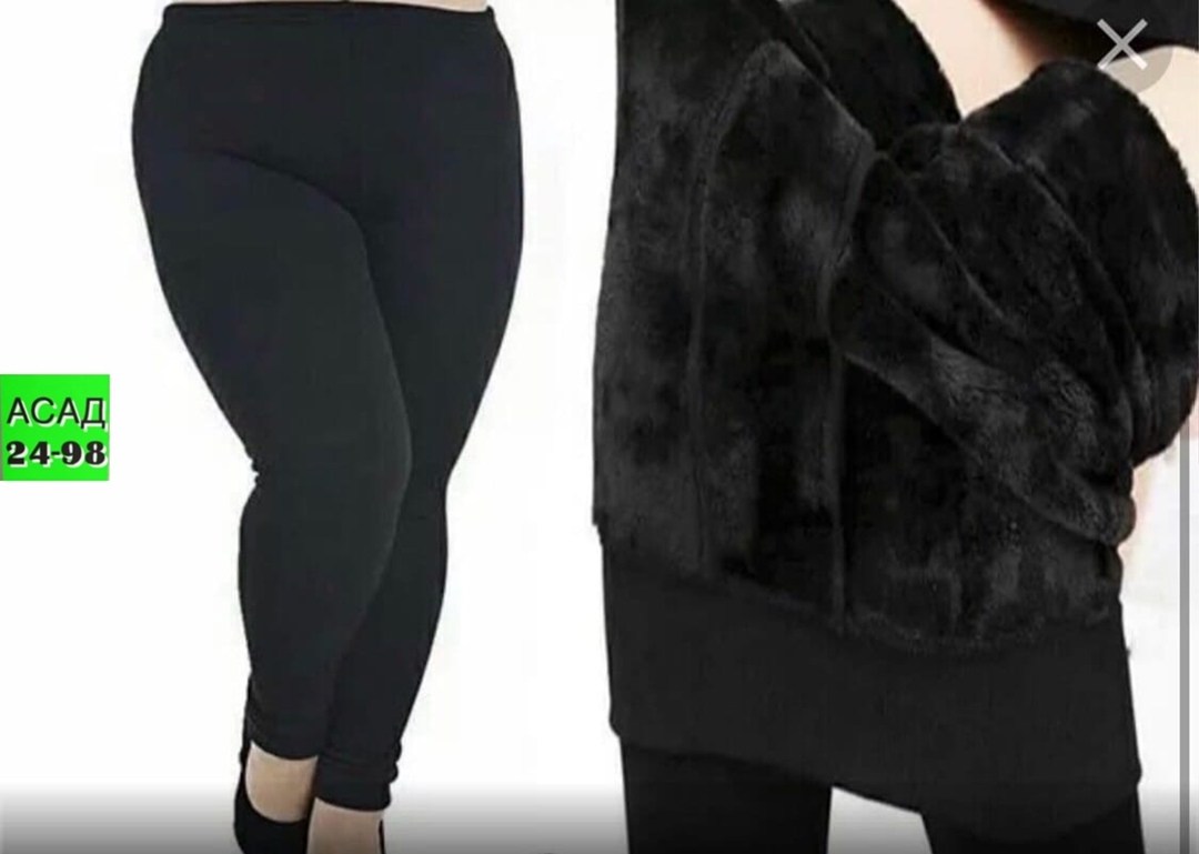 леггинсы больших размеров повседневные,лосины большого размера,легинсы женские,легинсы для полных,женские леггинсы