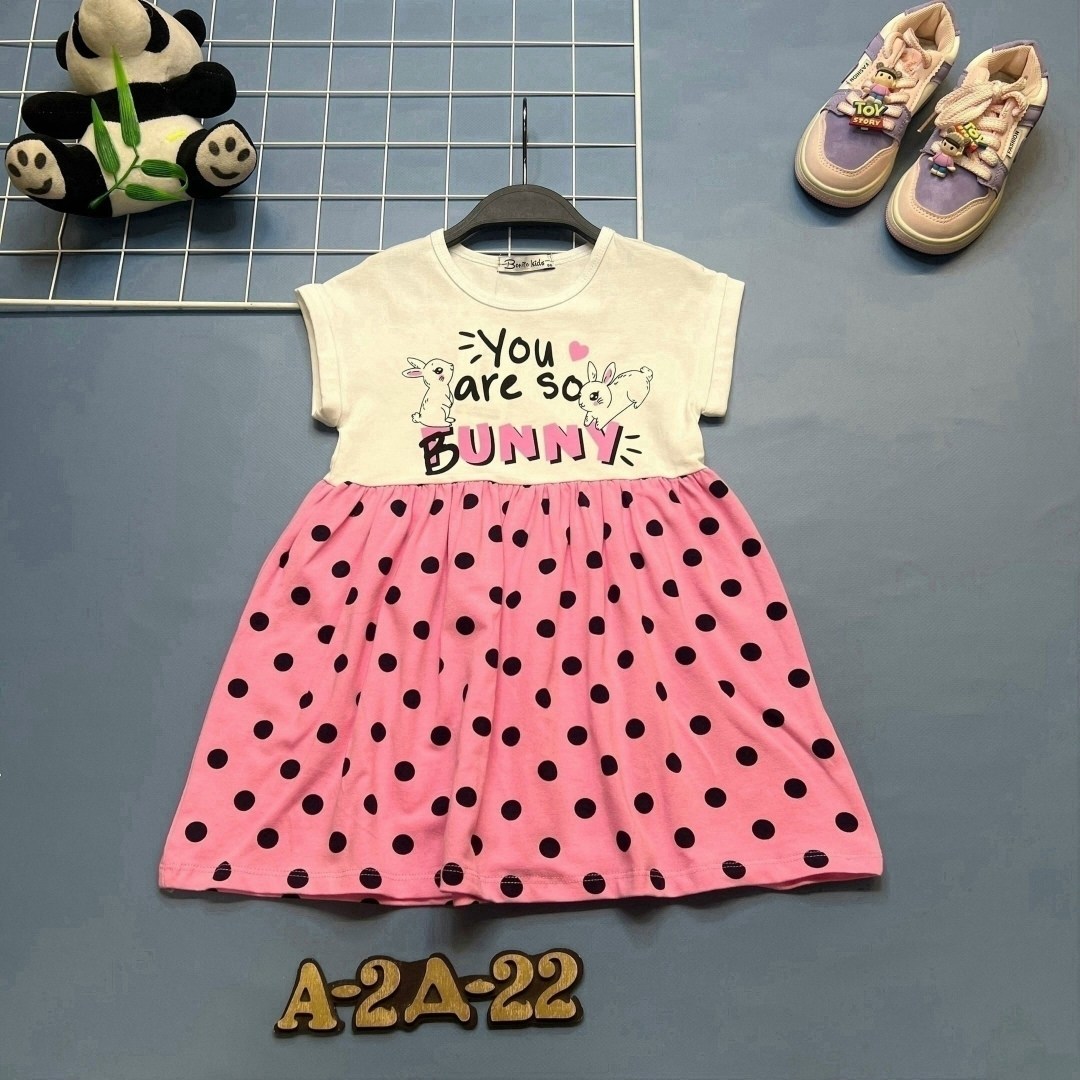 платье для девочек,детская платье,платье хлопковое детское,платье детское модное,платье детские