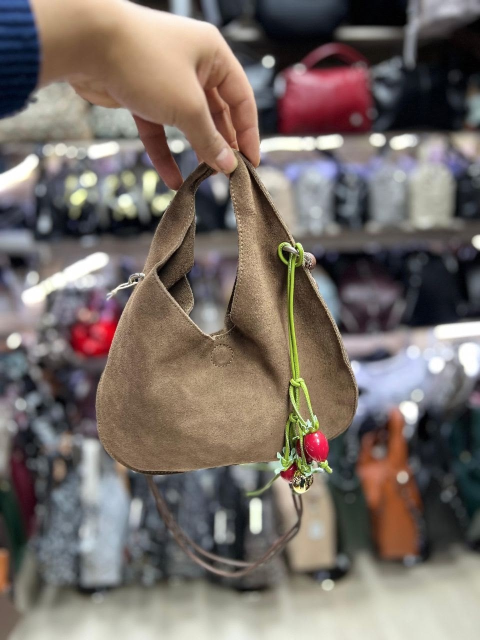 замшевая сумка женская,замшевая сумка,сумка из натуральной замши,сумка женская из натуральной замши,сумка замшевая большая