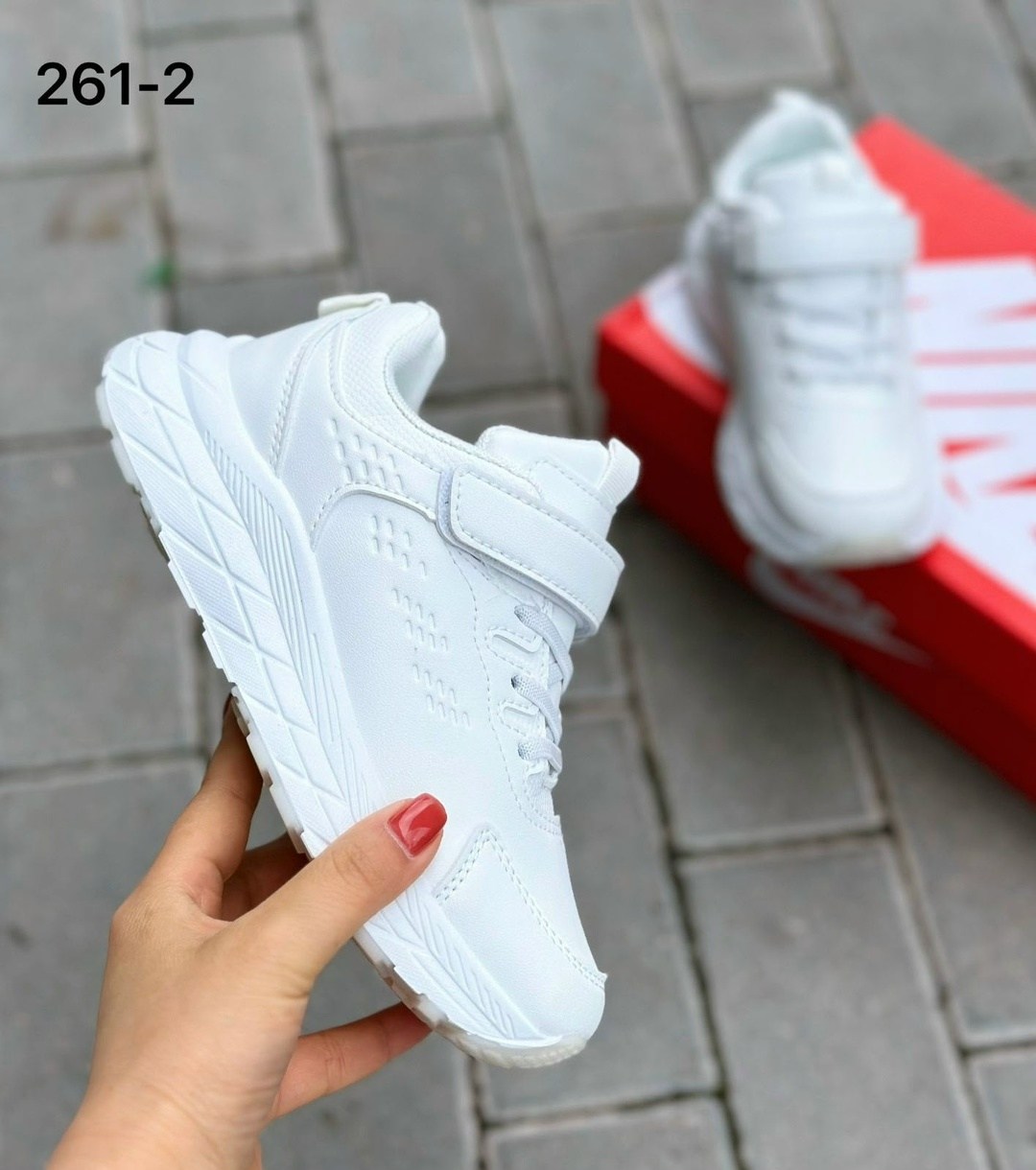 ,кроссовки мальчику,детские кроссовки,кроссовка детская, спортивная