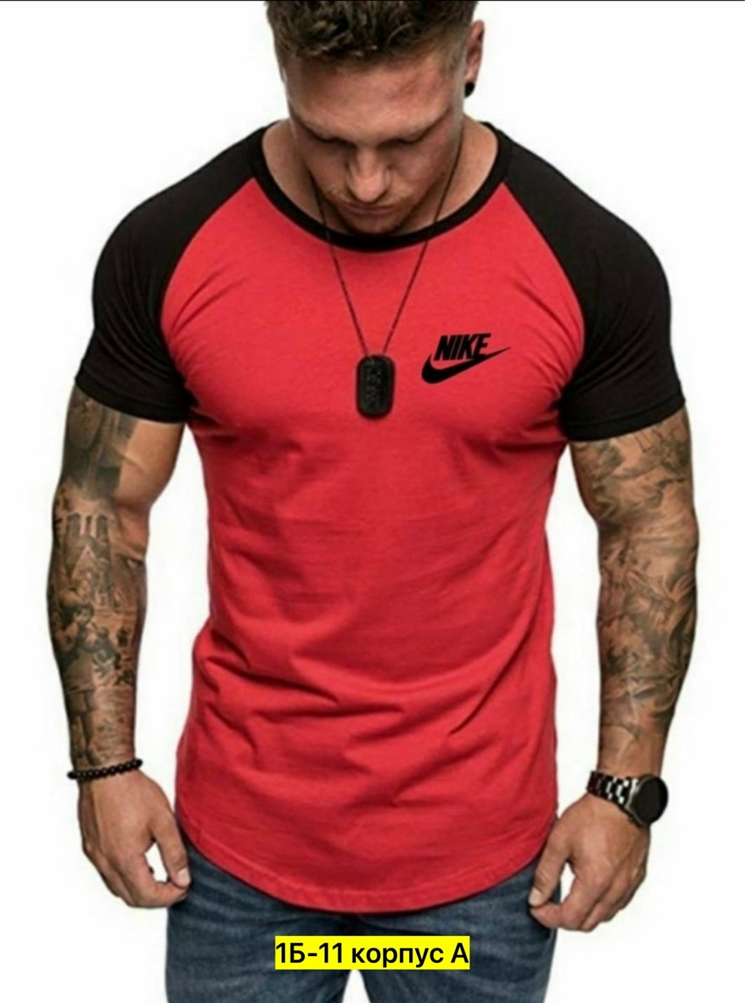 футболки для мужчин,мужская футболка,модели футболок мужских,мужская футболка с короткими рукавами,футболка мужская хороший