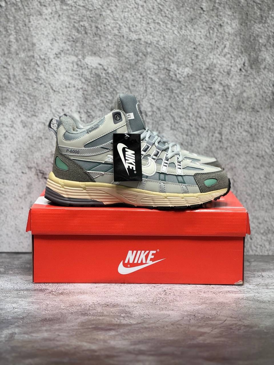 кроссовки nike,кроссовки,кроссовки мужские nike,кроссовки nike p 6000,повседневные кроссовки