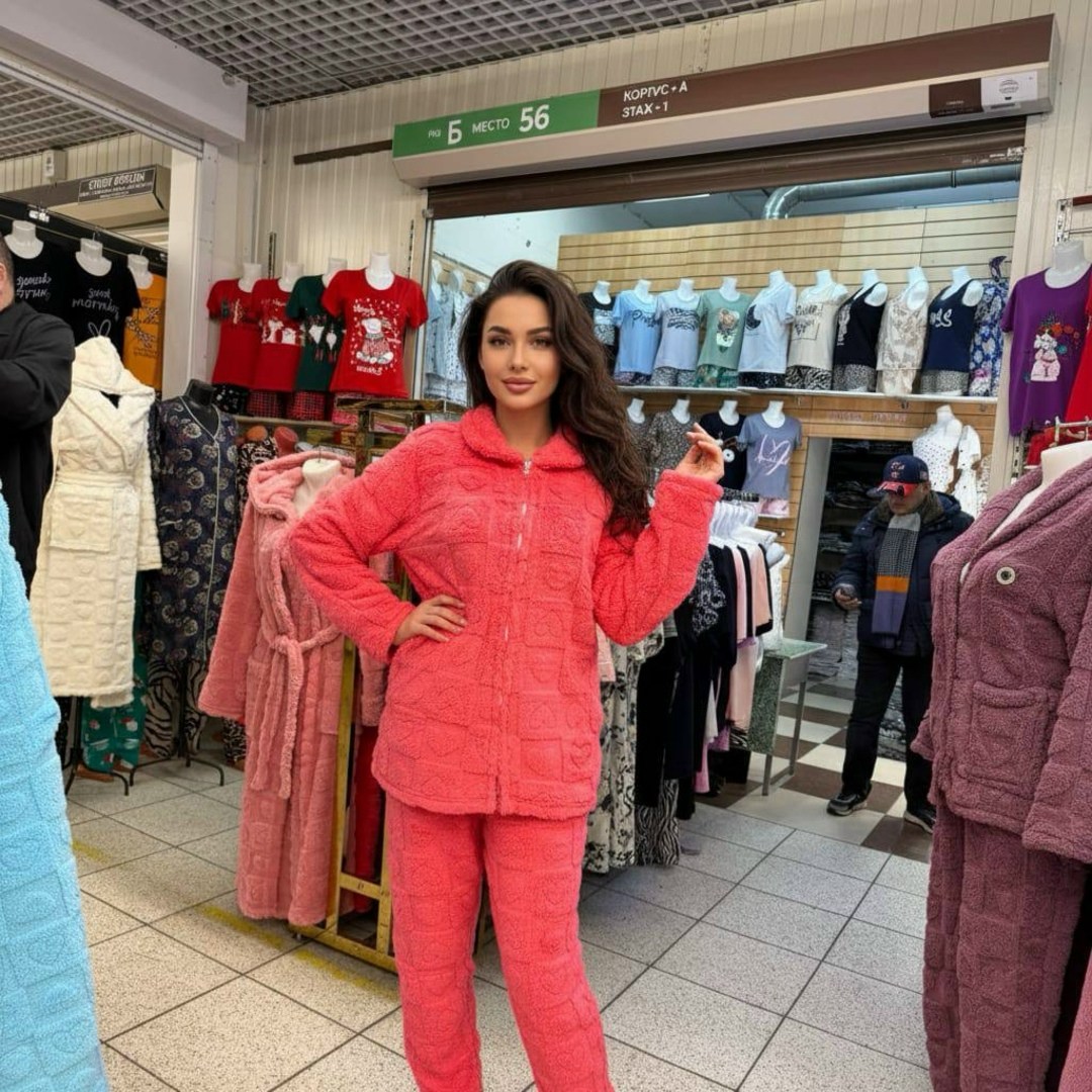 пижамные костюмы,пижама теплая,пижама для женщин,комплект пижама,женские пижамные комплекты