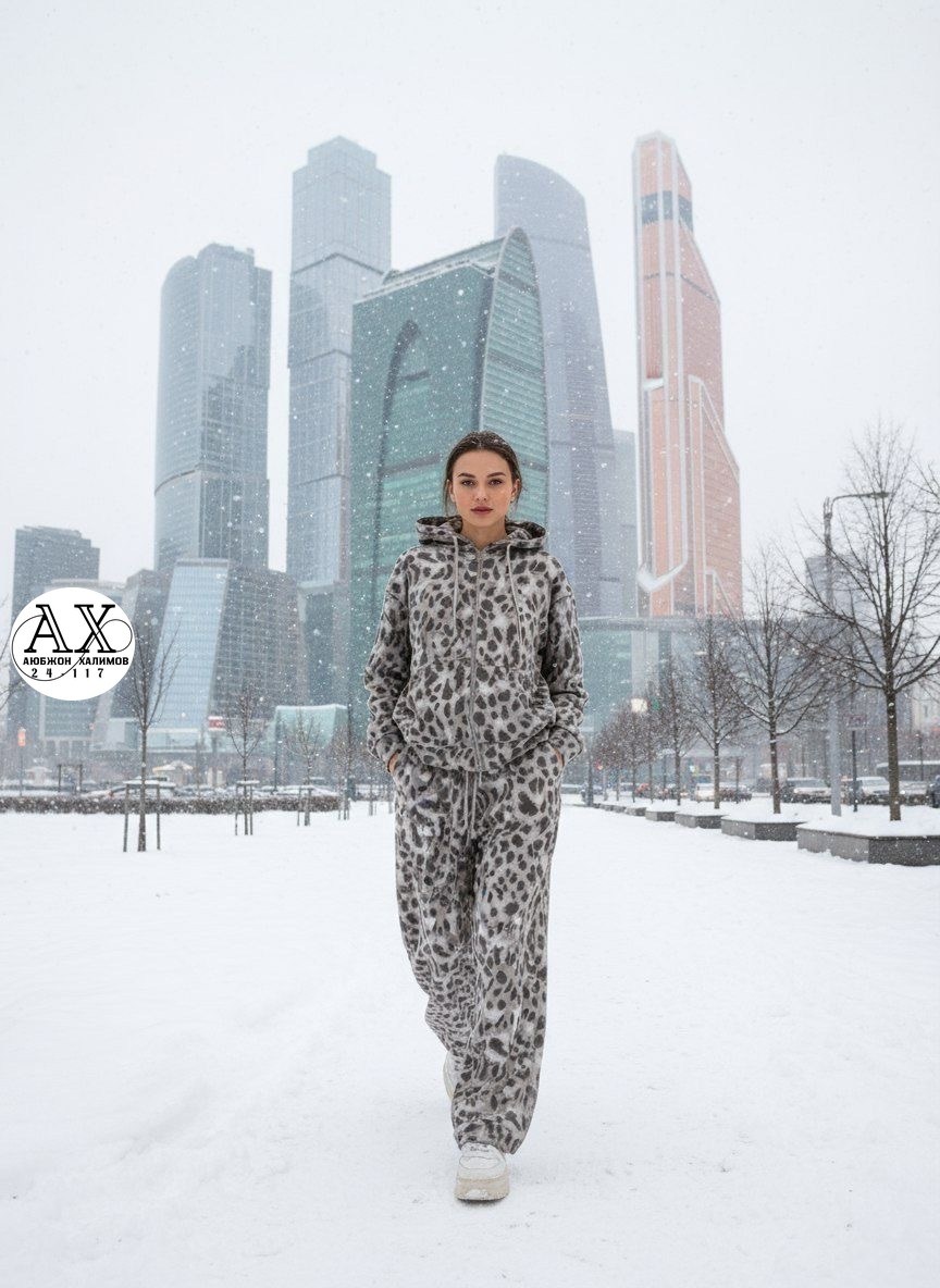 костюмы брючные,костюм на флисе,женский костюм на флисе,костюм женский тёплый