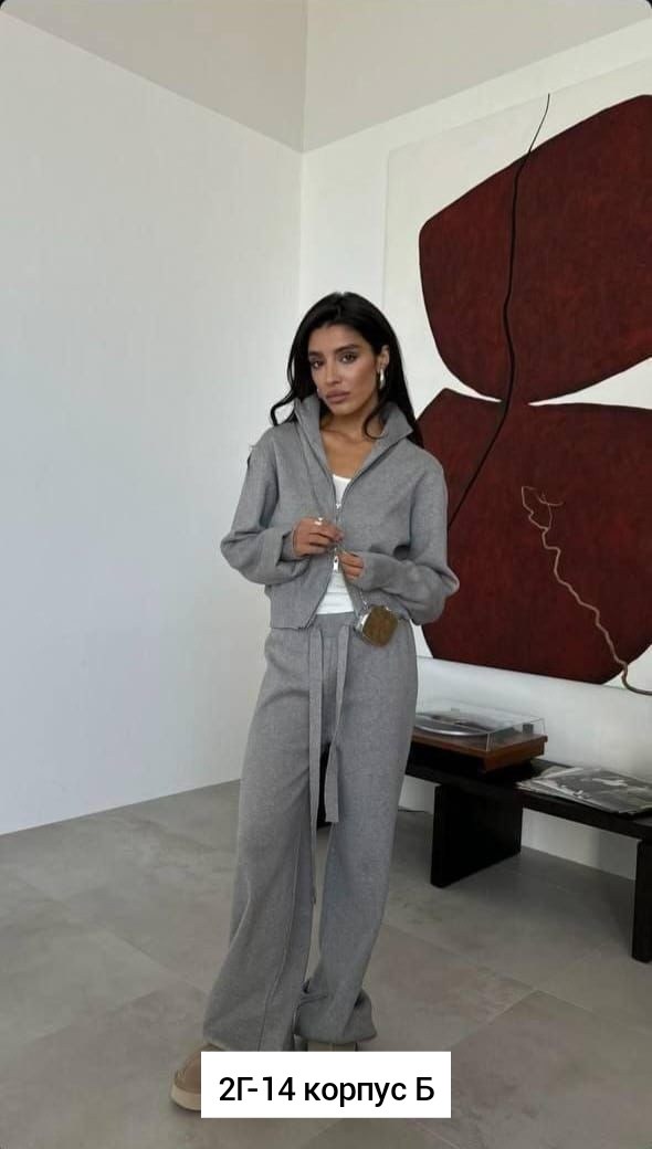костюм двойка кашемир,костюм женский двойка,костюм трикотажный,костюм лапша с брюками,костюм женский теплый
