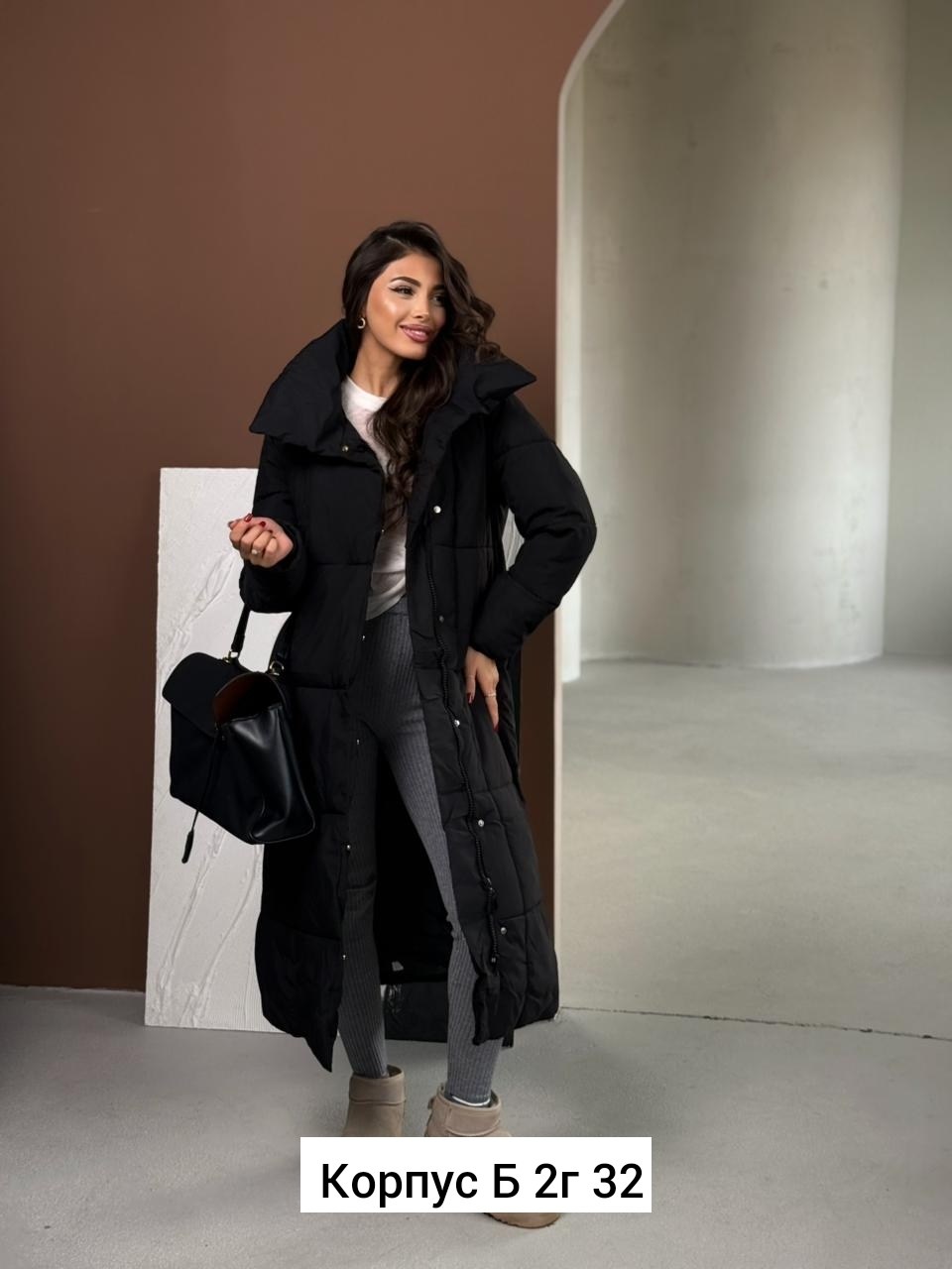 куртка женская,женская куртка зимняя,куртка удлиненная,удлиненный пуховик,женские пуховики