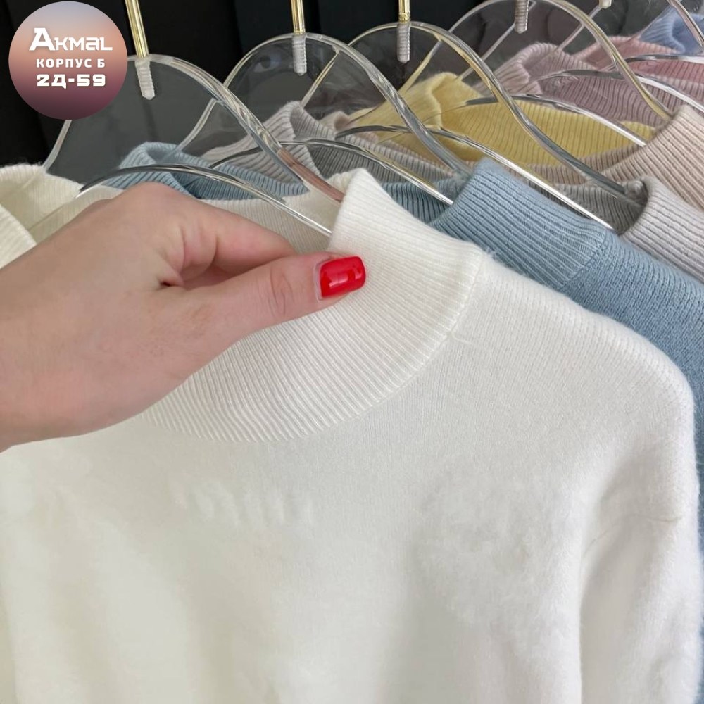 кофта женская,голубая кофта,кофты молодежные,свитера женские,кофта вязаная