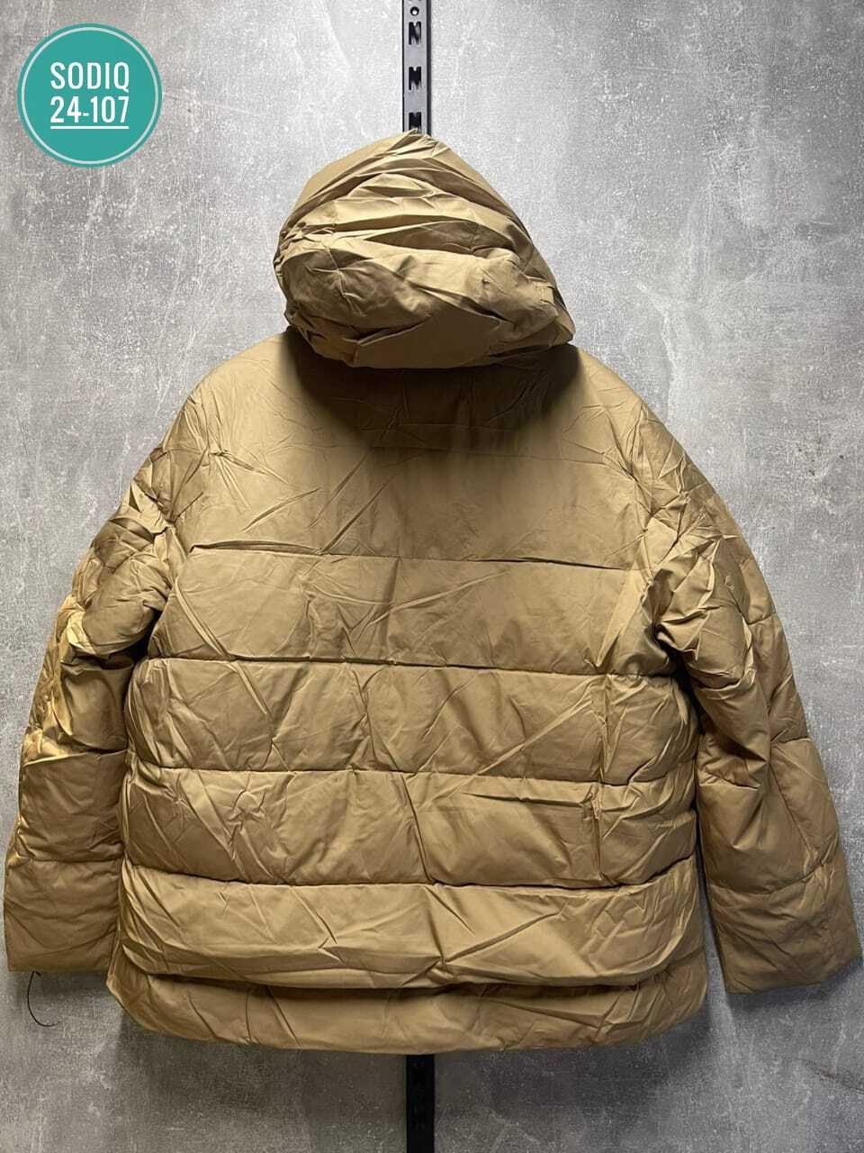 куртка женская,демисезонная куртка,куртка,зимние куртки,куртка женская демисезонная