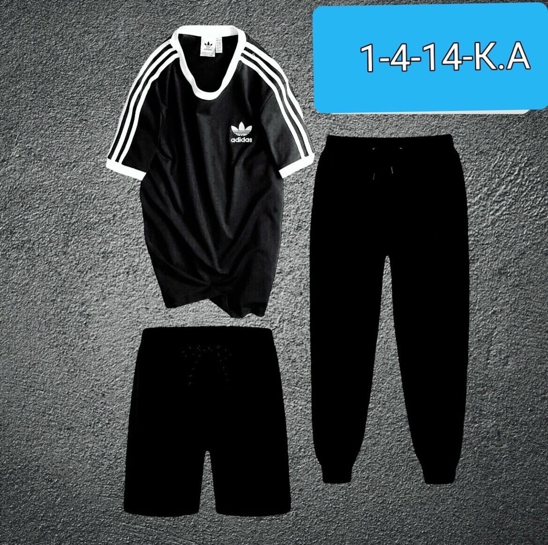 мужские спортивные костюмы,спорт костюм,костюмы спортивный adidas,спортивные костюм,мужской спортивный костюм летний