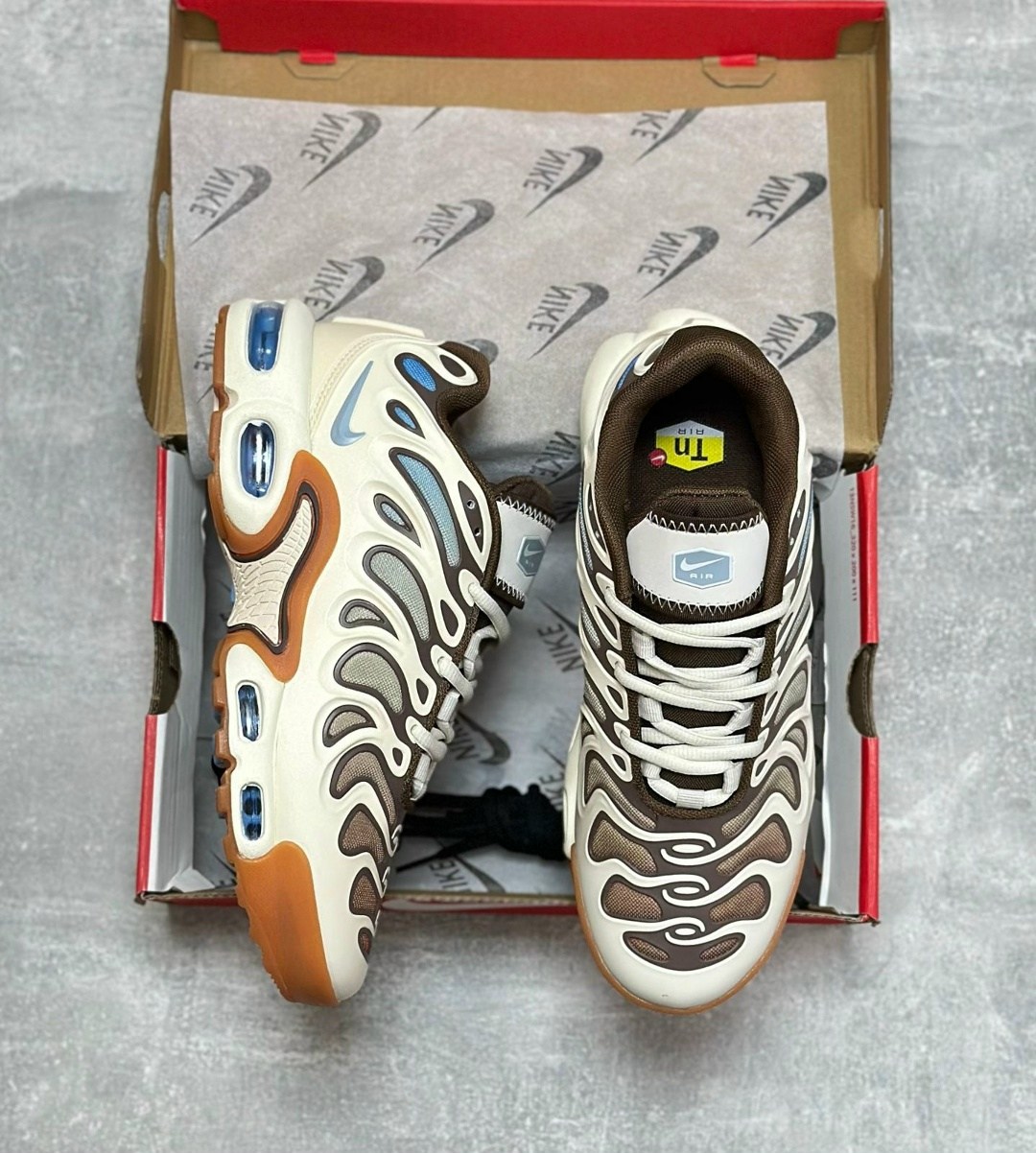 кроссовки nike air max plus,кроссовки nike air max plus tn,кроссовки,nike air max tn plus,nike air max tn plus drift