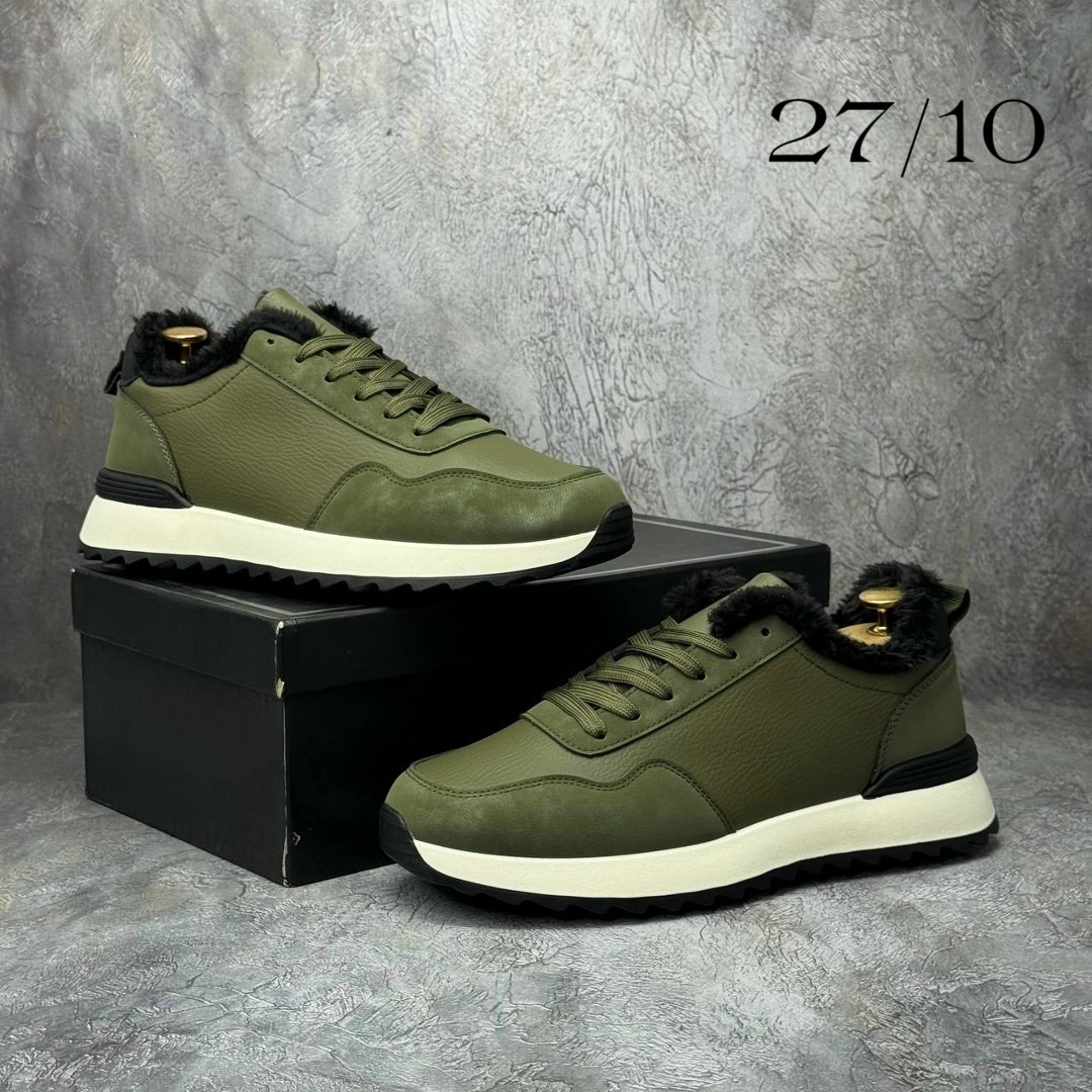 ,мужские кроссовки,кроссовка мужской,мужская  кроссовки,кроссовки брендовые