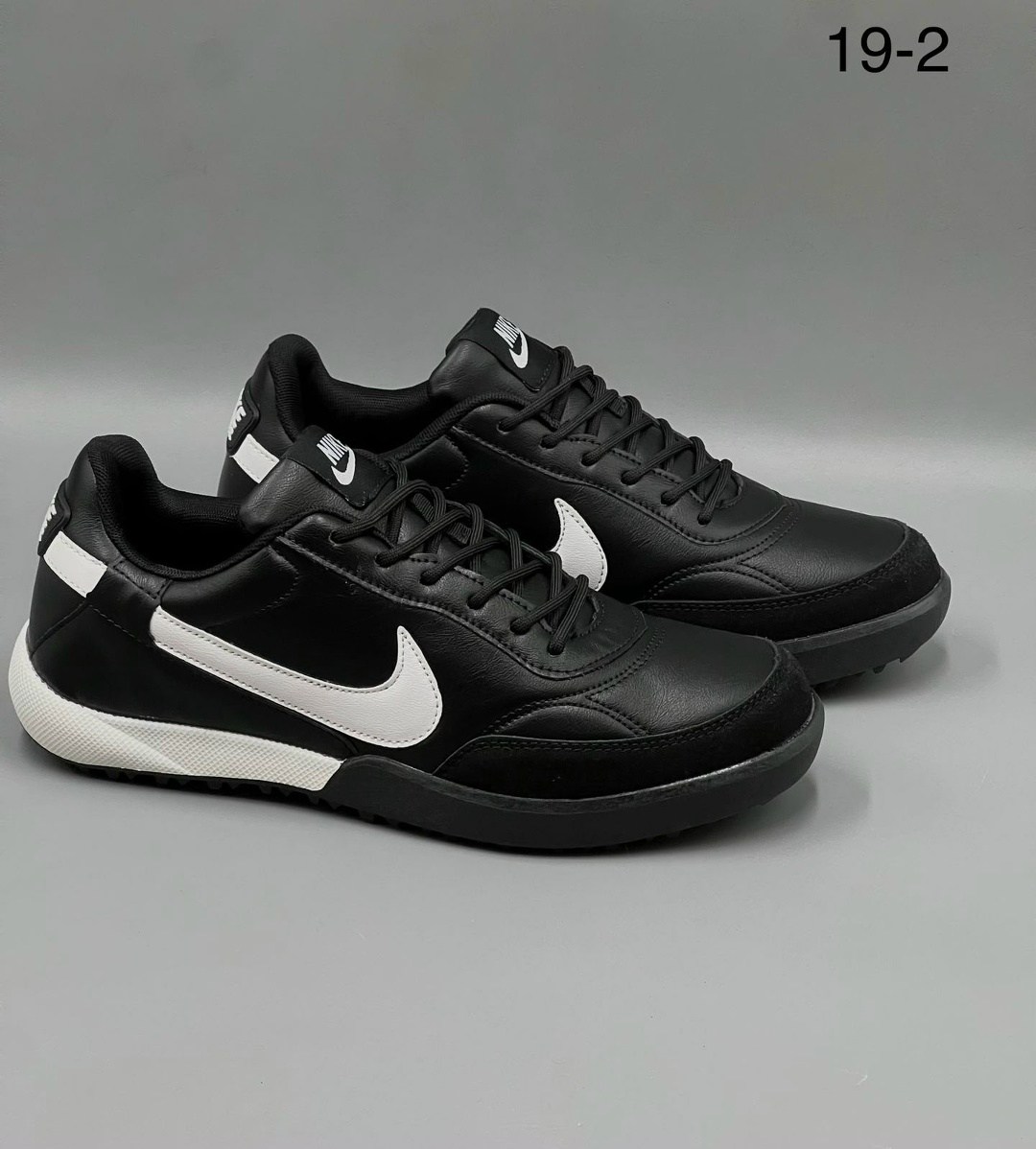 кроссовки найк мужские кожаные,мужские кроссовки,кроссовки мужские nike,мужские кроссовки найк,кроссовки