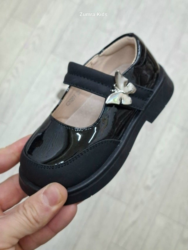 детские туфли,,туфли для девочек,туфли детская,детская