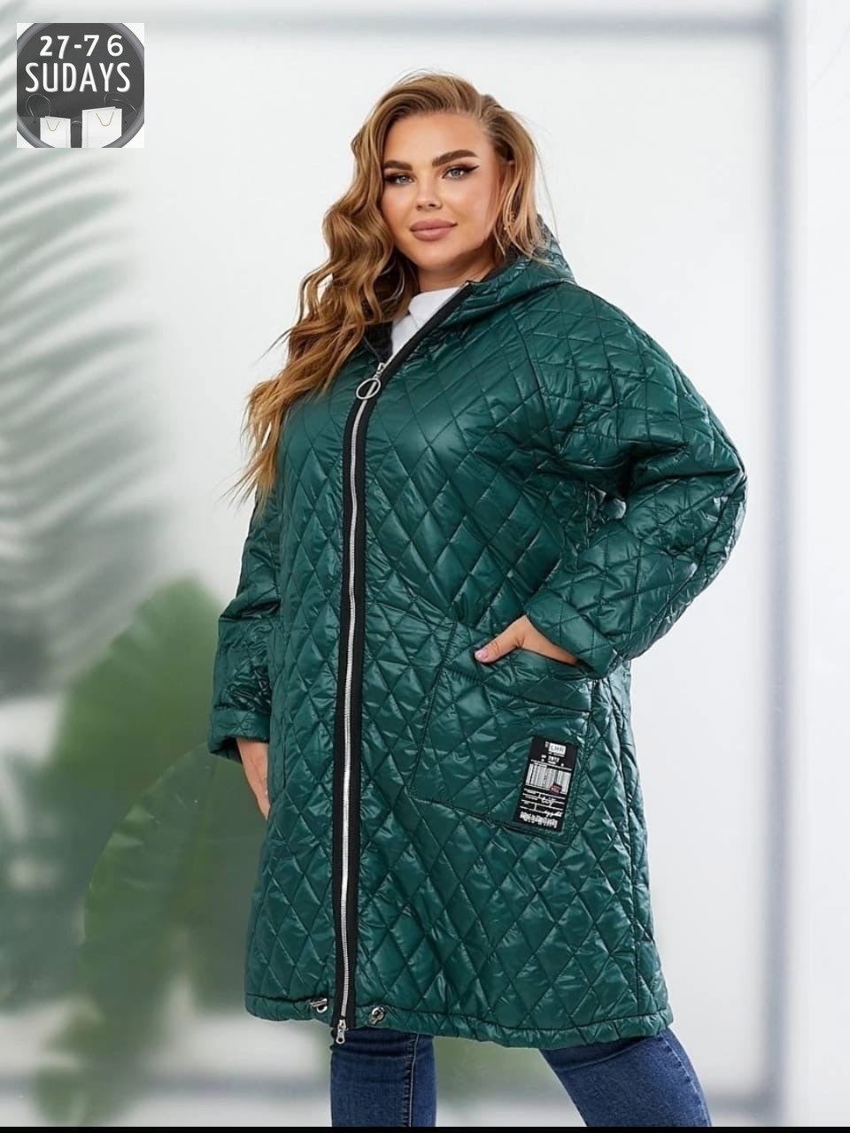 демисезонная куртка больших размеров,демисезонная куртка,демисезонная куртка удлиненная,куртка демисезонная батал,куртка женская