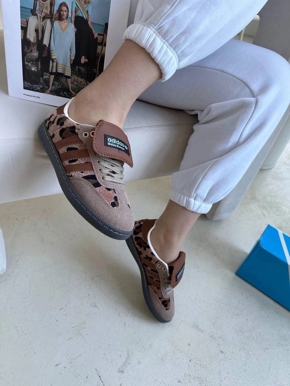 женские кроссовки,,кроссовки леопардовые,кроссовки adidas,кроссовки кеды adidas samba