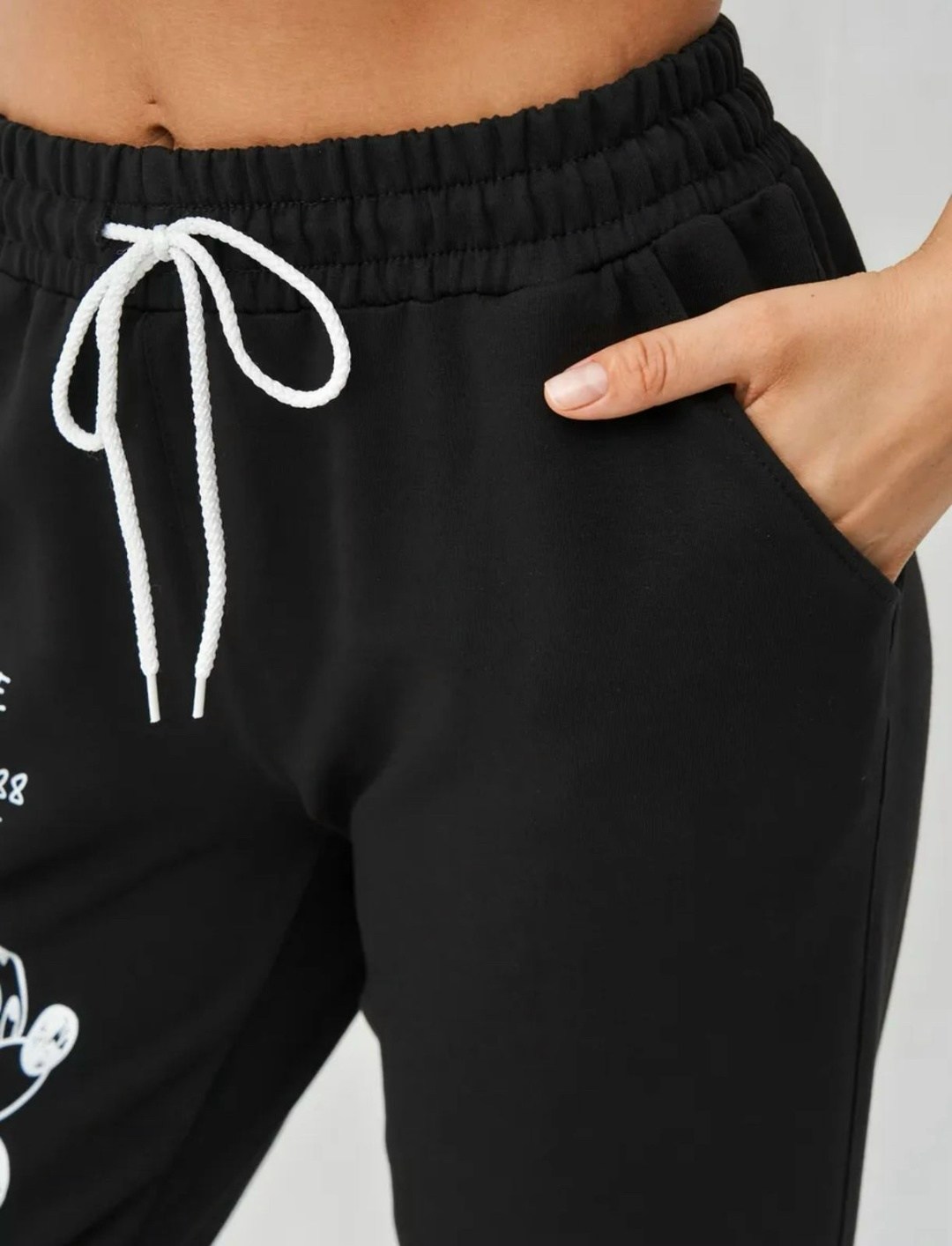 брюки спортивные женские джоггеры штаны baomiks,брюки женские джоггеры спортивные,брюки спортивные джоггеры больших размеров baomiks,брюки спортивные джоггеры больших размеров,штаны спортивные женские