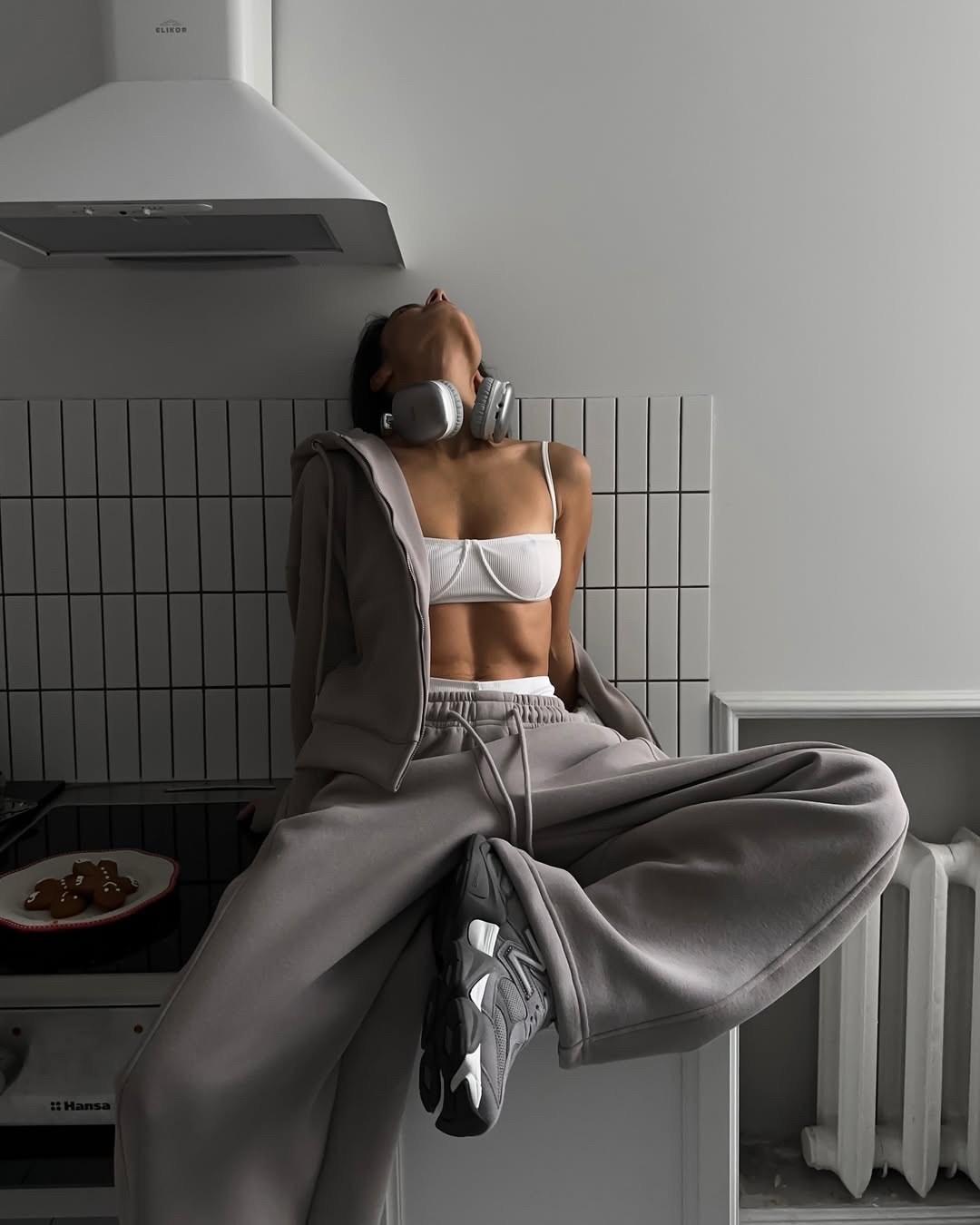 костюм розовый,женский костюм из футера,женские костюмы,костюм трикотажный