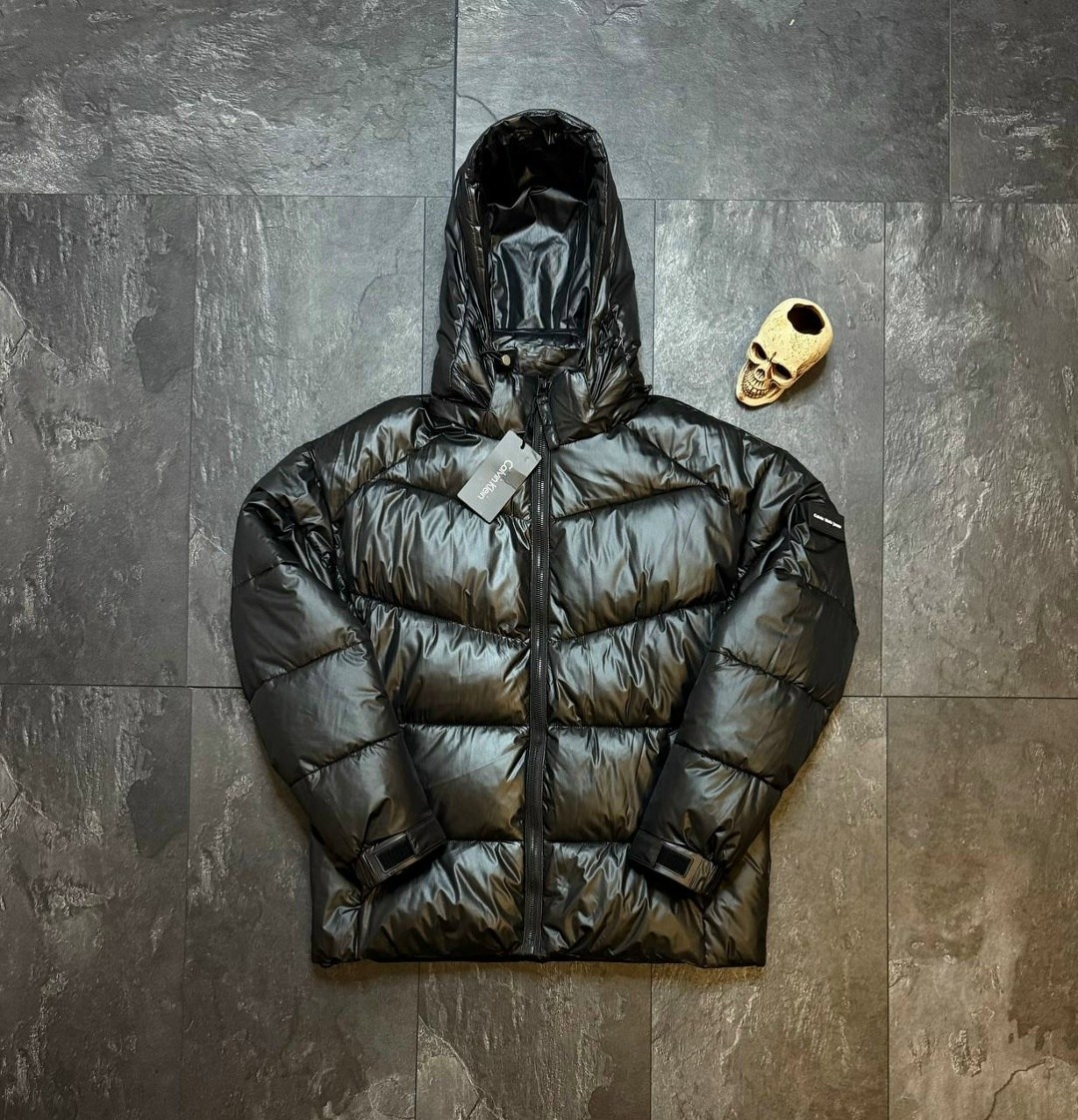 пуховик moncler мужской,куртка пуховик,пуховик двусторонний,куртка пуховик зимний,пуховик