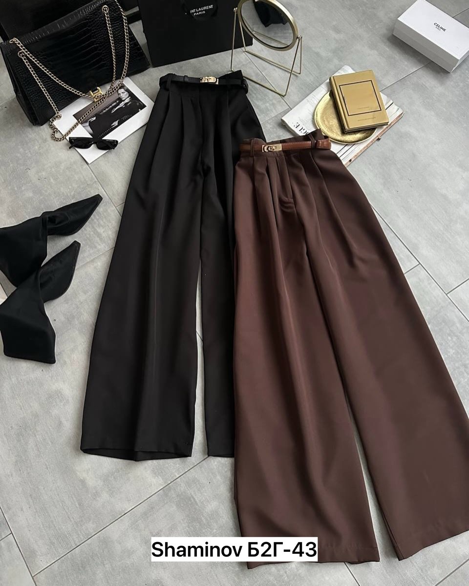 брюки палаццо женские,широкие брюки женские,брюки модные,брюки палаццо,брюки бордовые